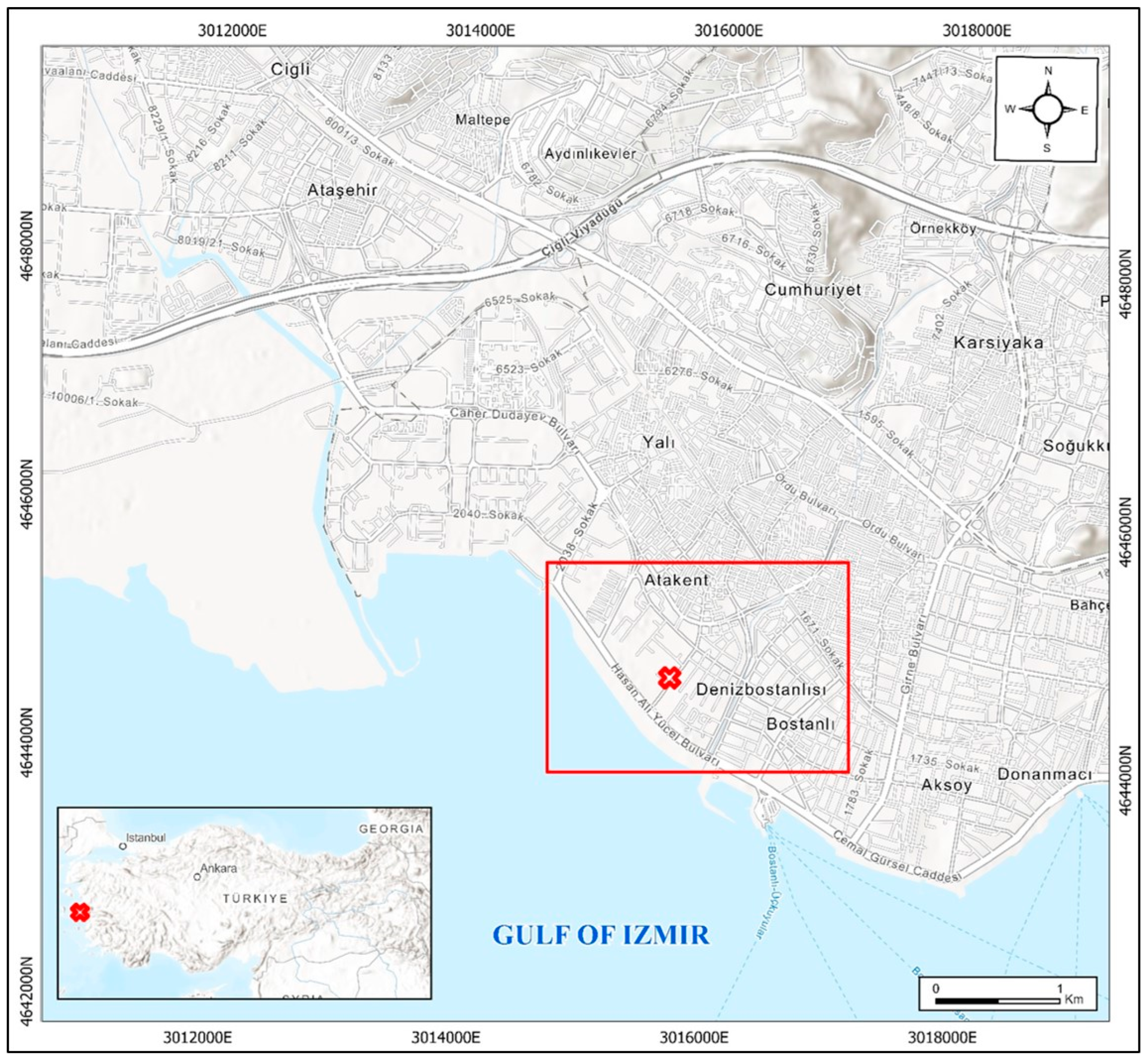 Sustainability 15 09674 g002 Sustainability 15 09674 g002