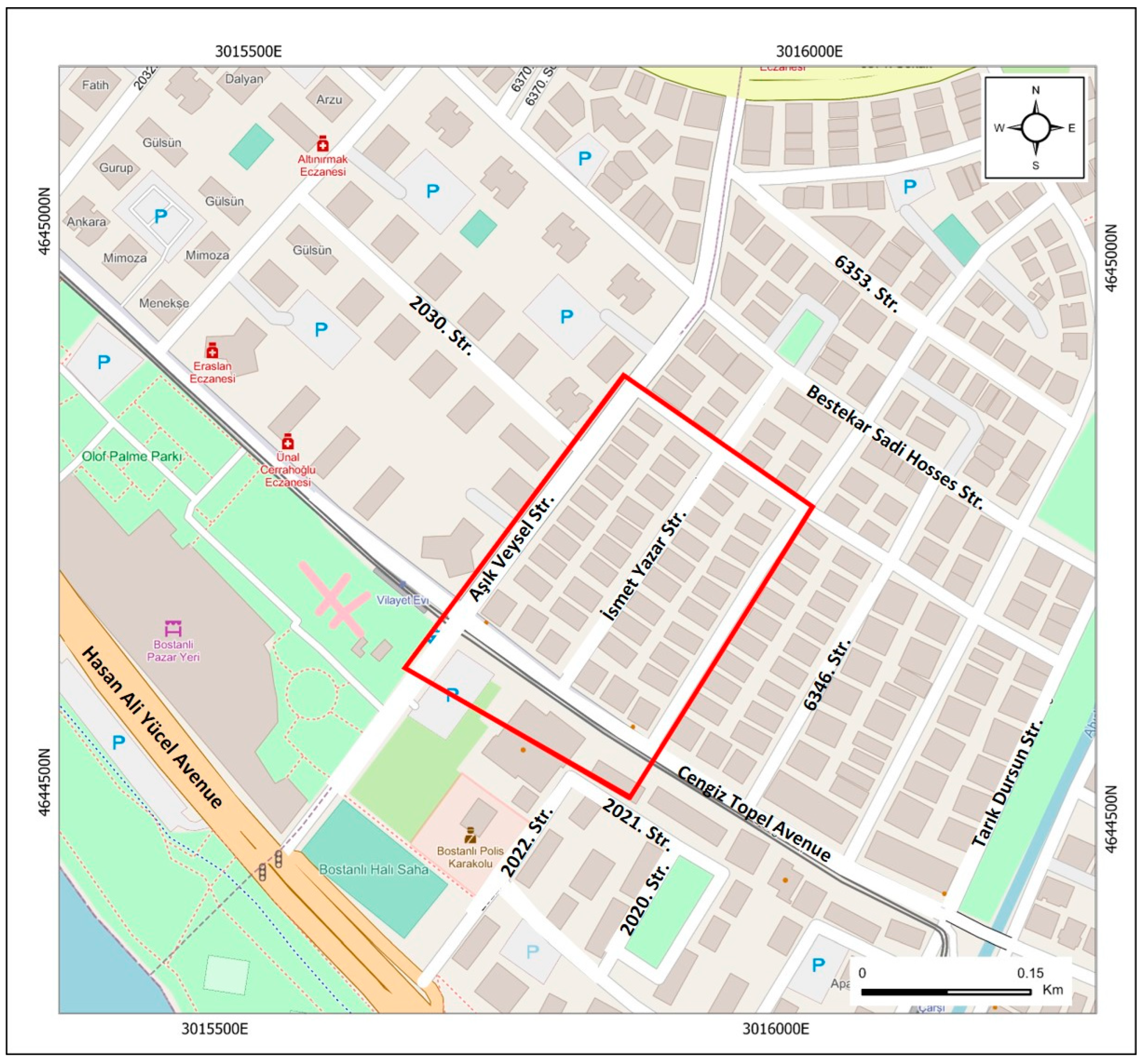 Sustainability 15 09674 g003 Sustainability 15 09674 g003