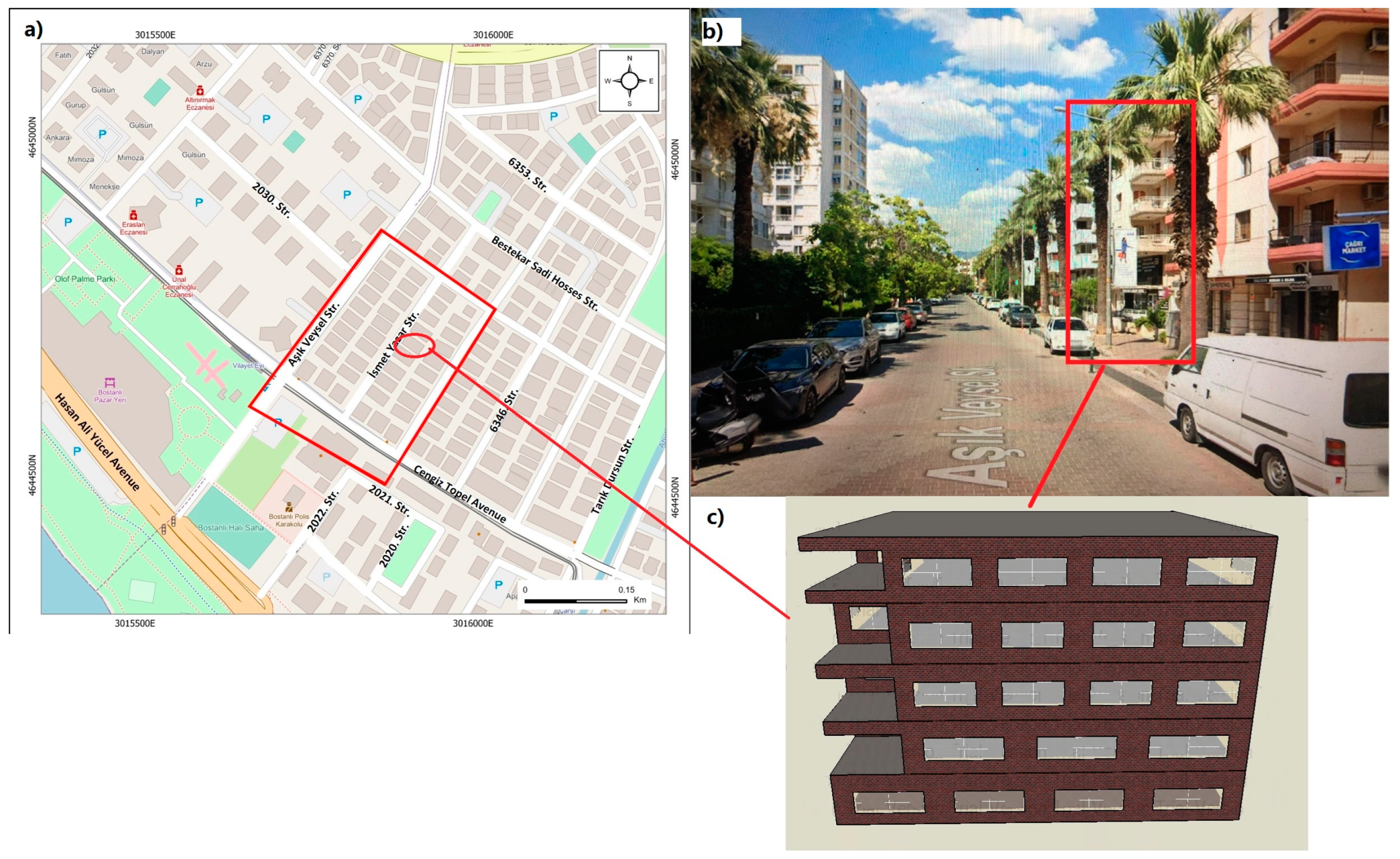 Sustainability 15 09674 g006 Sustainability 15 09674 g006