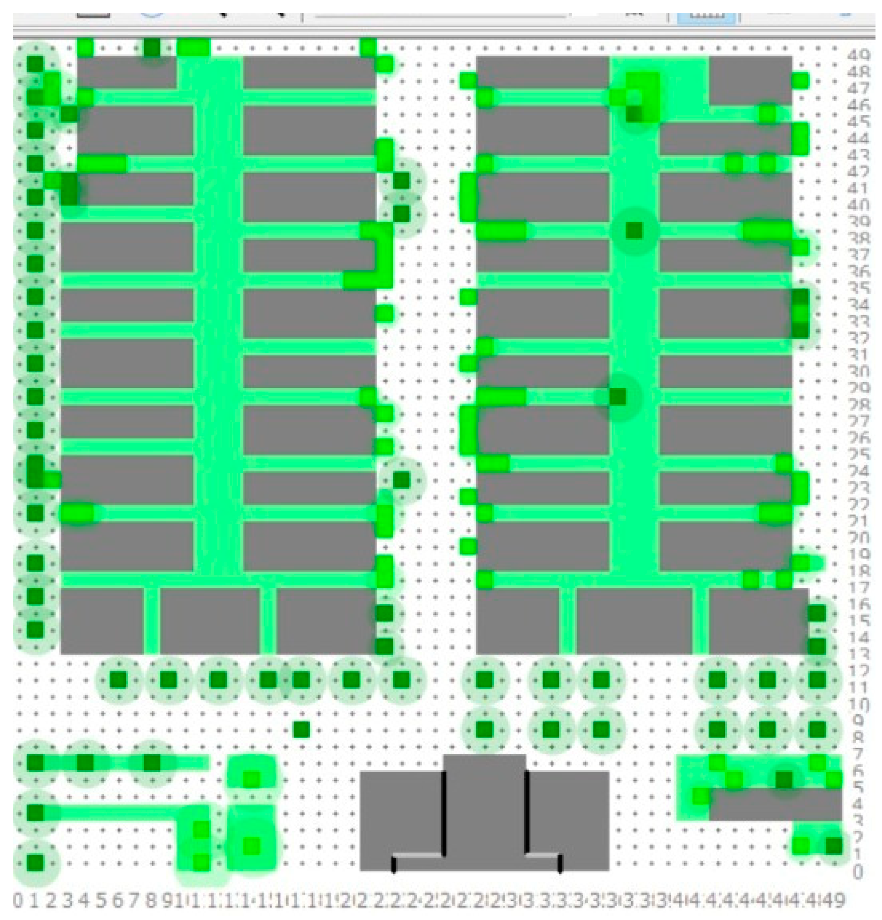 Sustainability 15 09674 g007 Sustainability 15 09674 g007