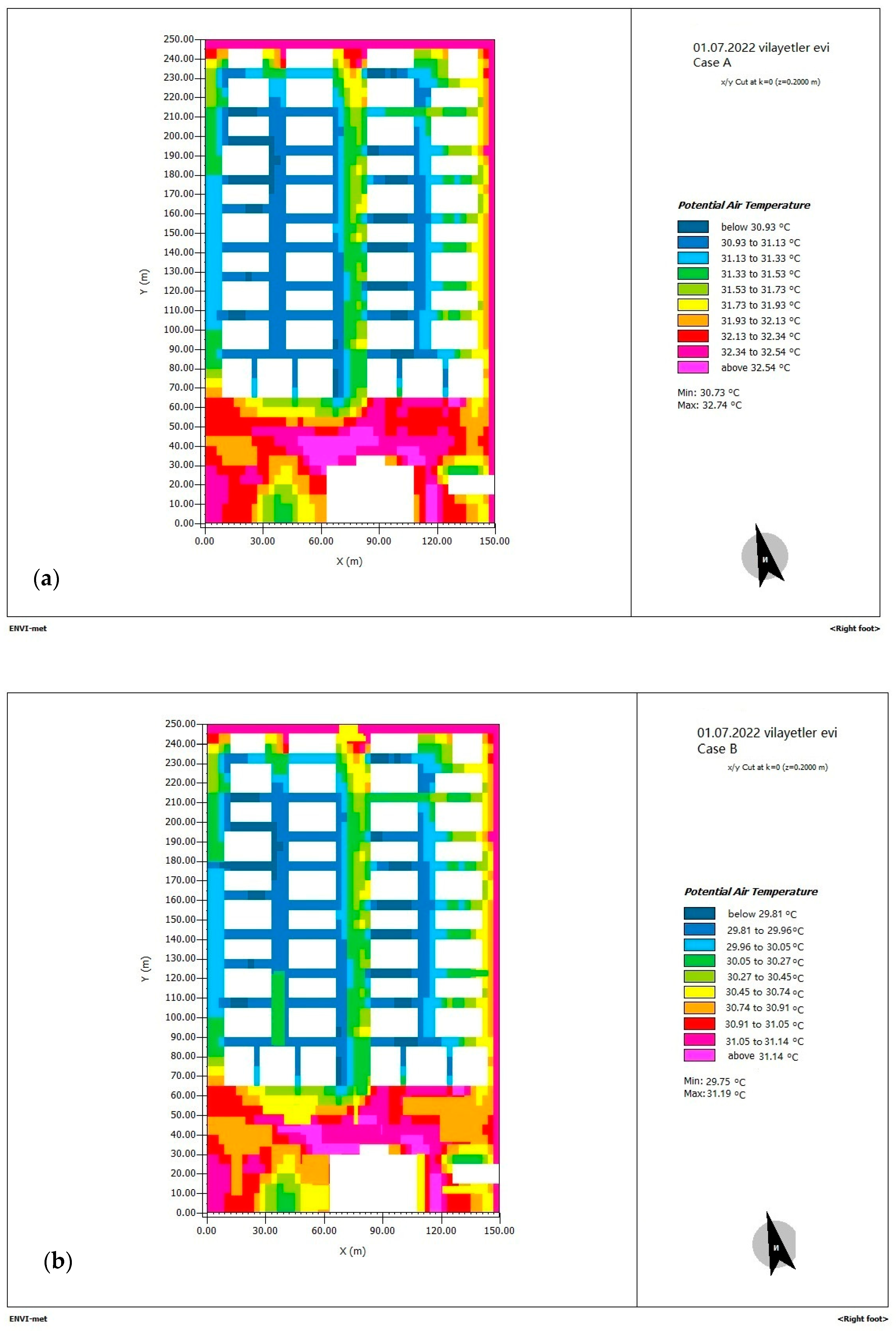 Sustainability 15 09674 g010a Sustainability 15 09674 g010a