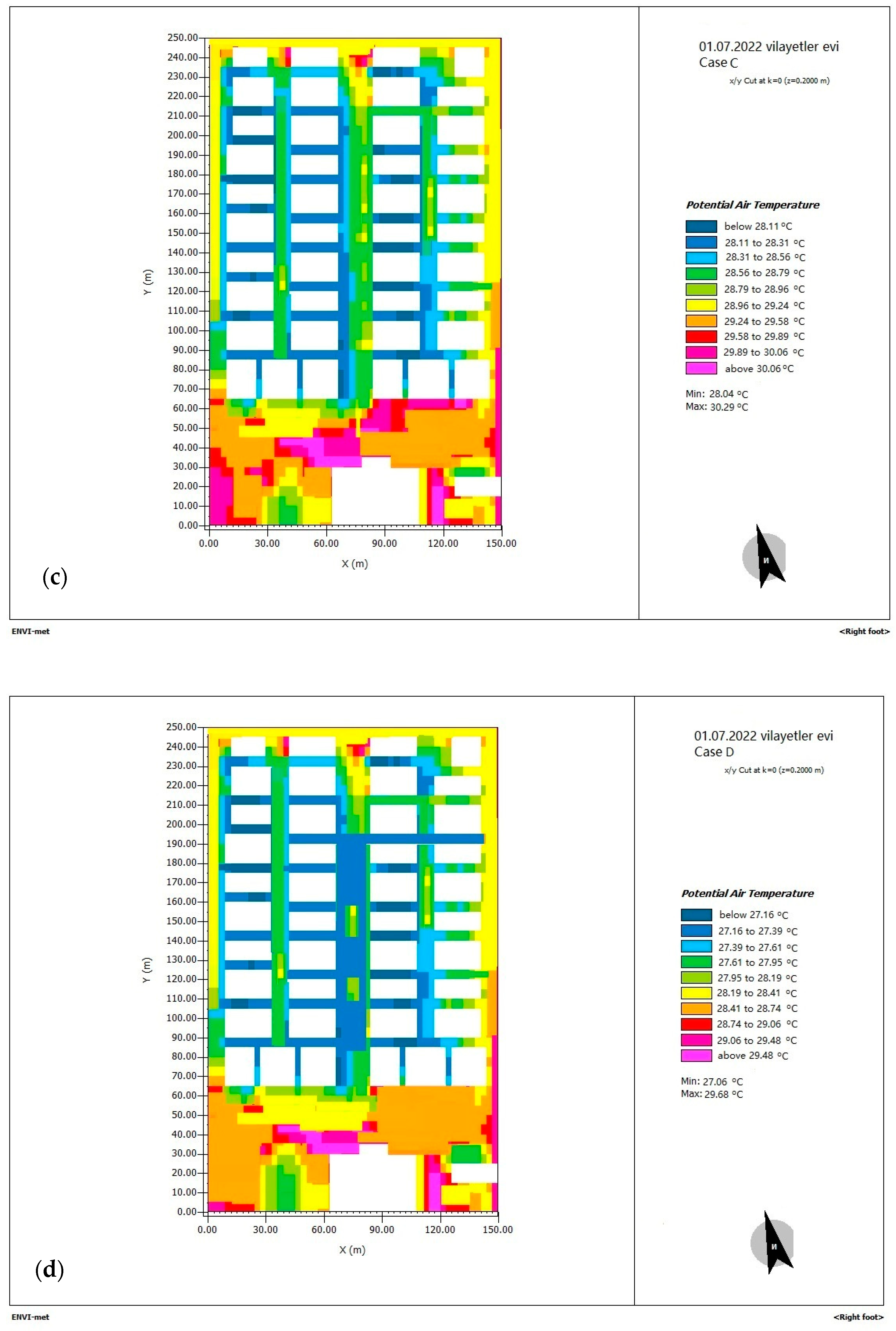 Sustainability 15 09674 g010b Sustainability 15 09674 g010b