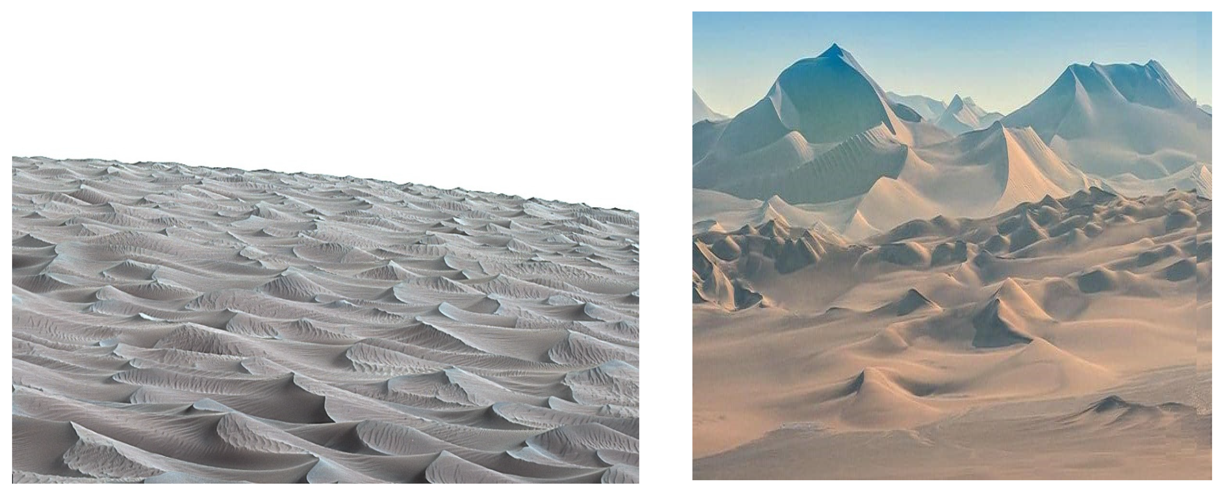 Sustainability 15 09677 g010