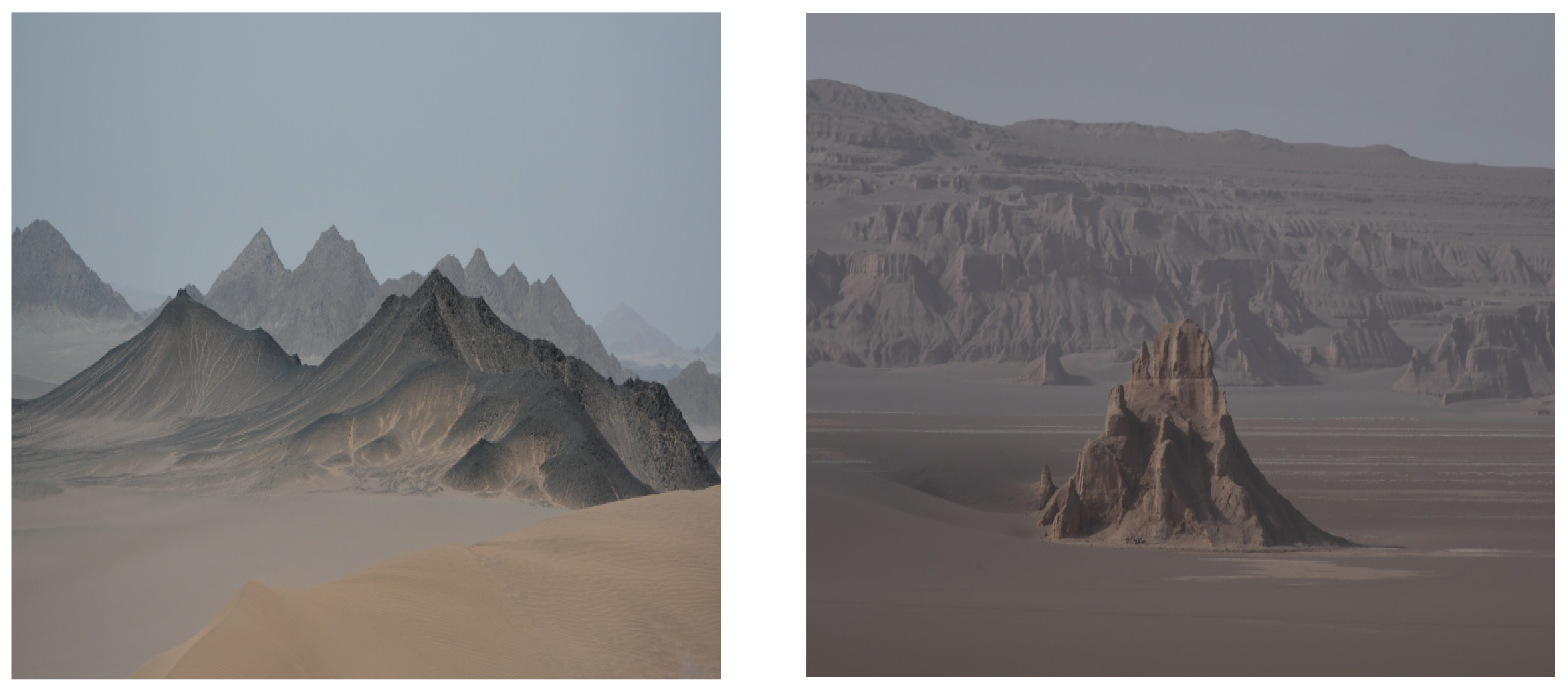 Sustainability 15 09677 g0a1b