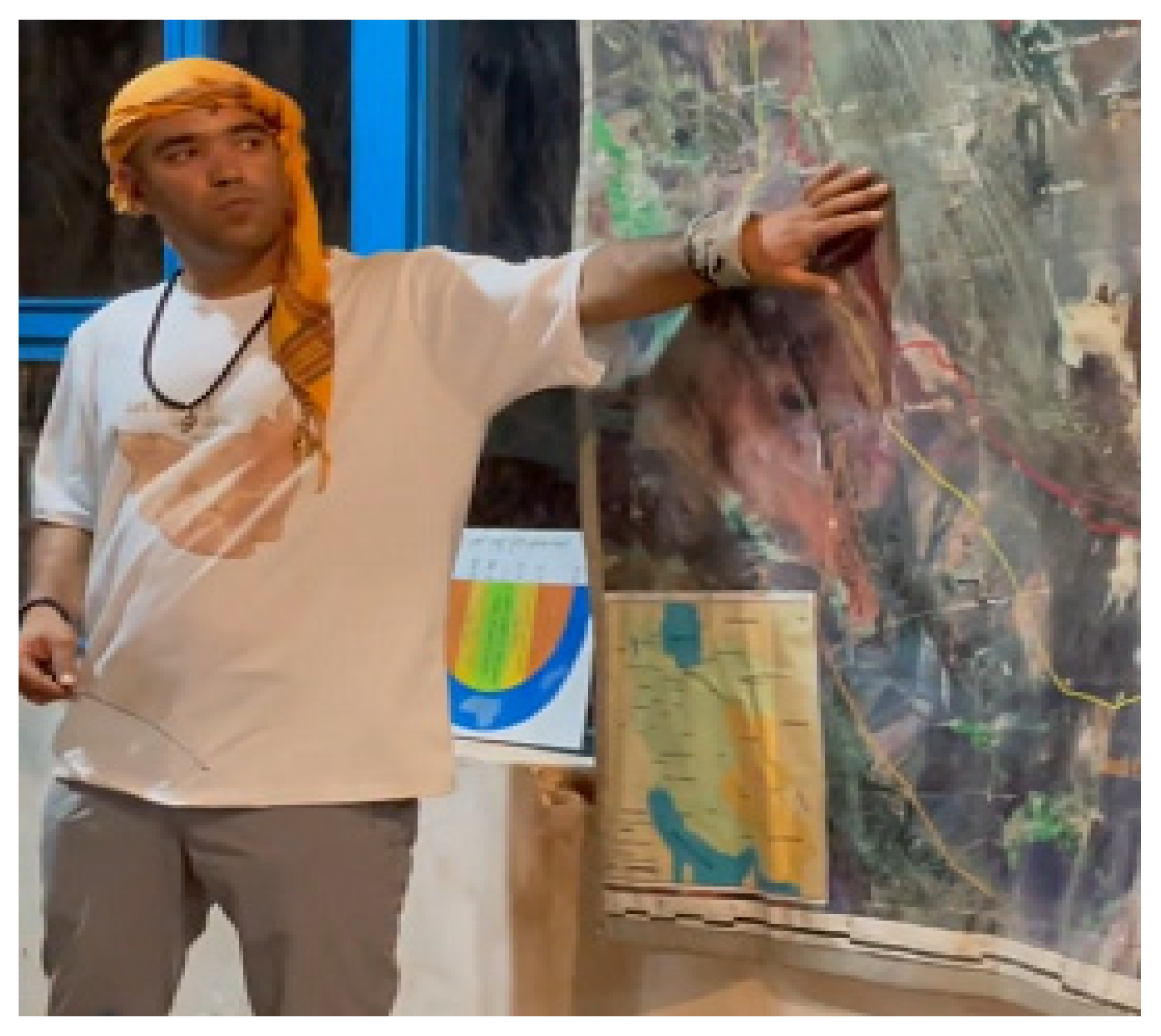 Sustainability 15 09677 g0a2