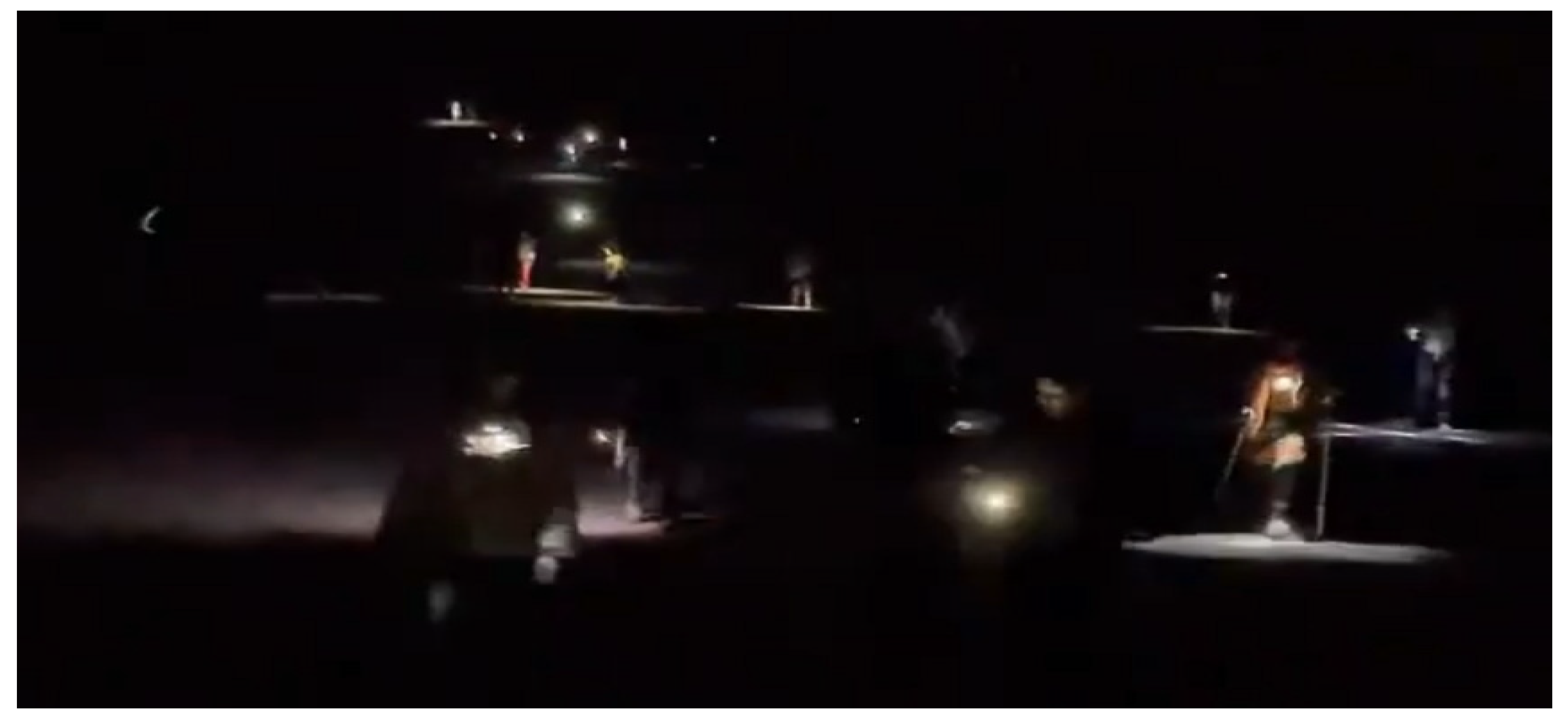 Sustainability 15 09677 g0a3