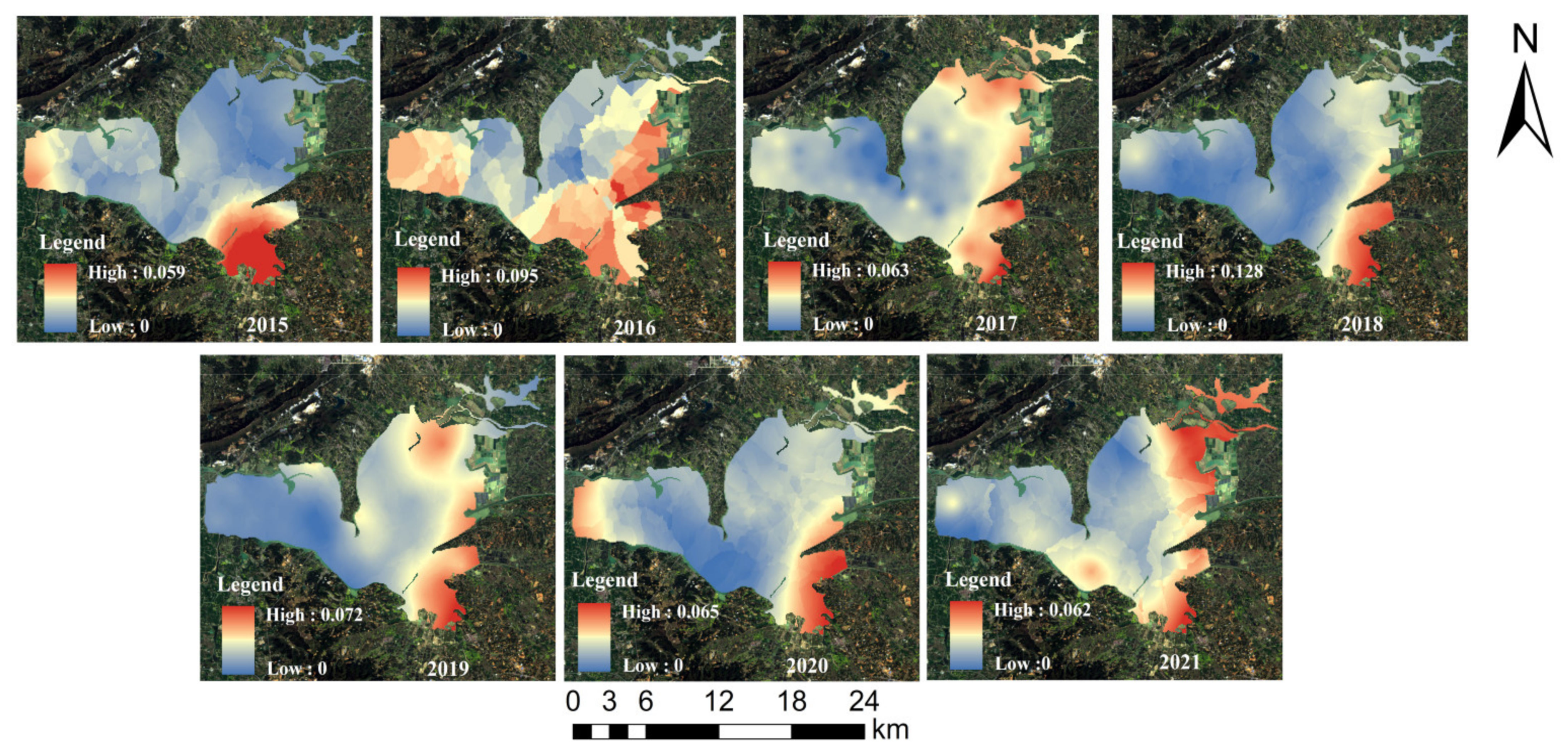 Sustainability 15 09678 g006