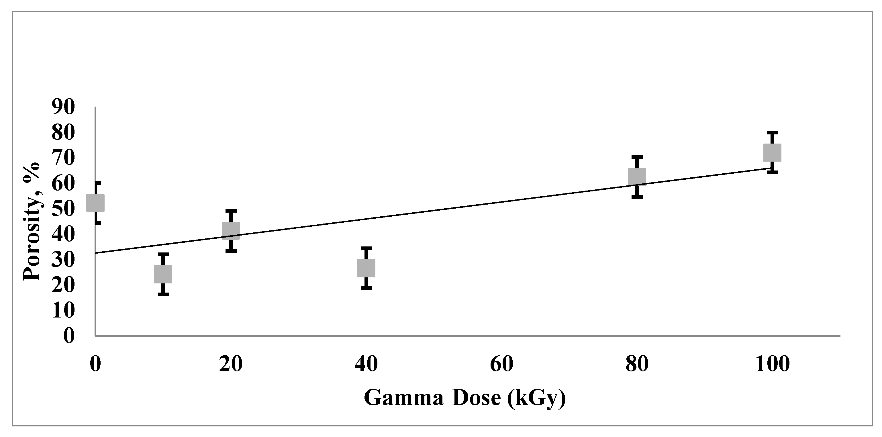 Sustainability 15 09679 g012 Sustainability 15 09679 g012