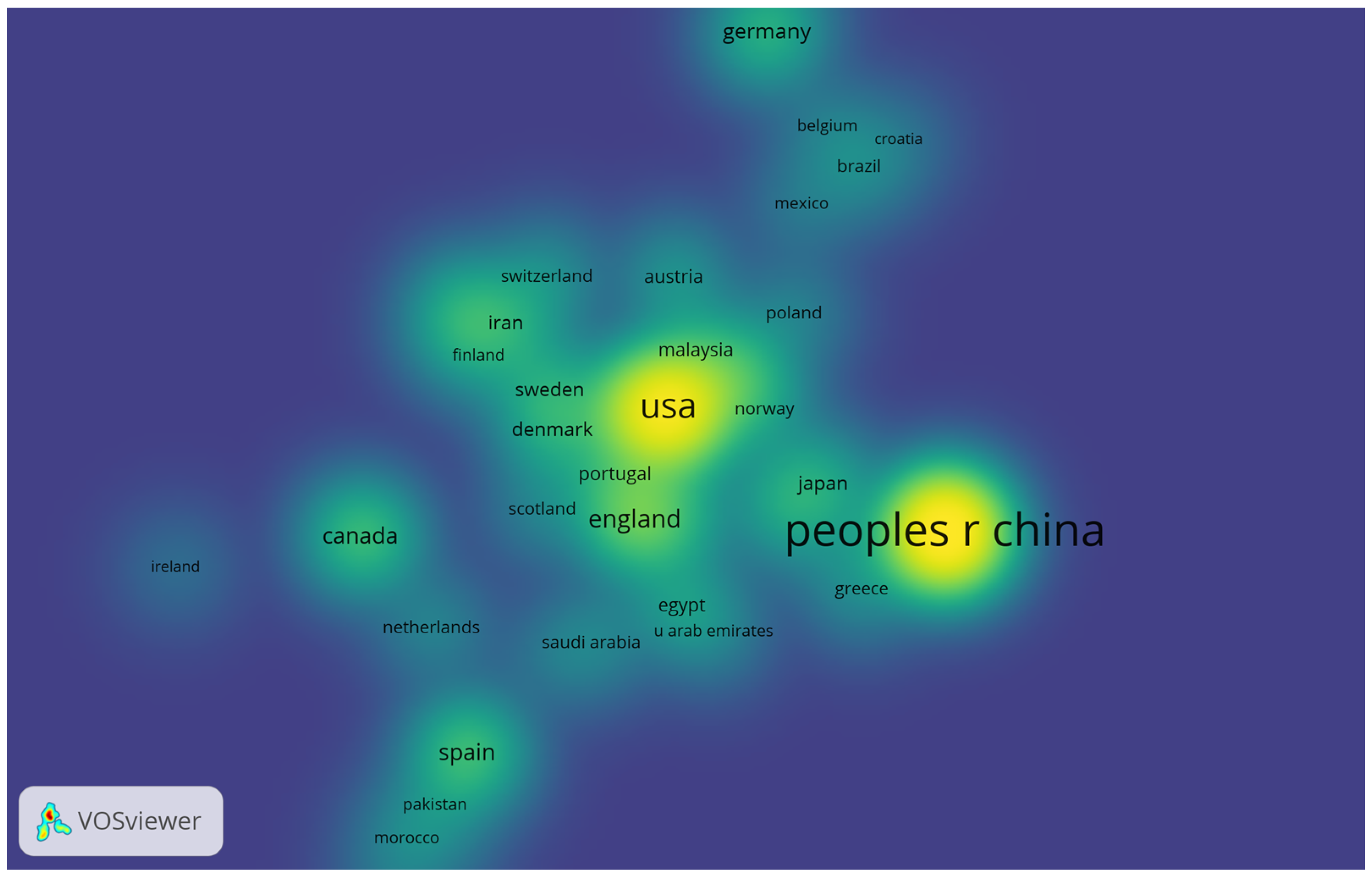 Sustainability 15 09680 g007