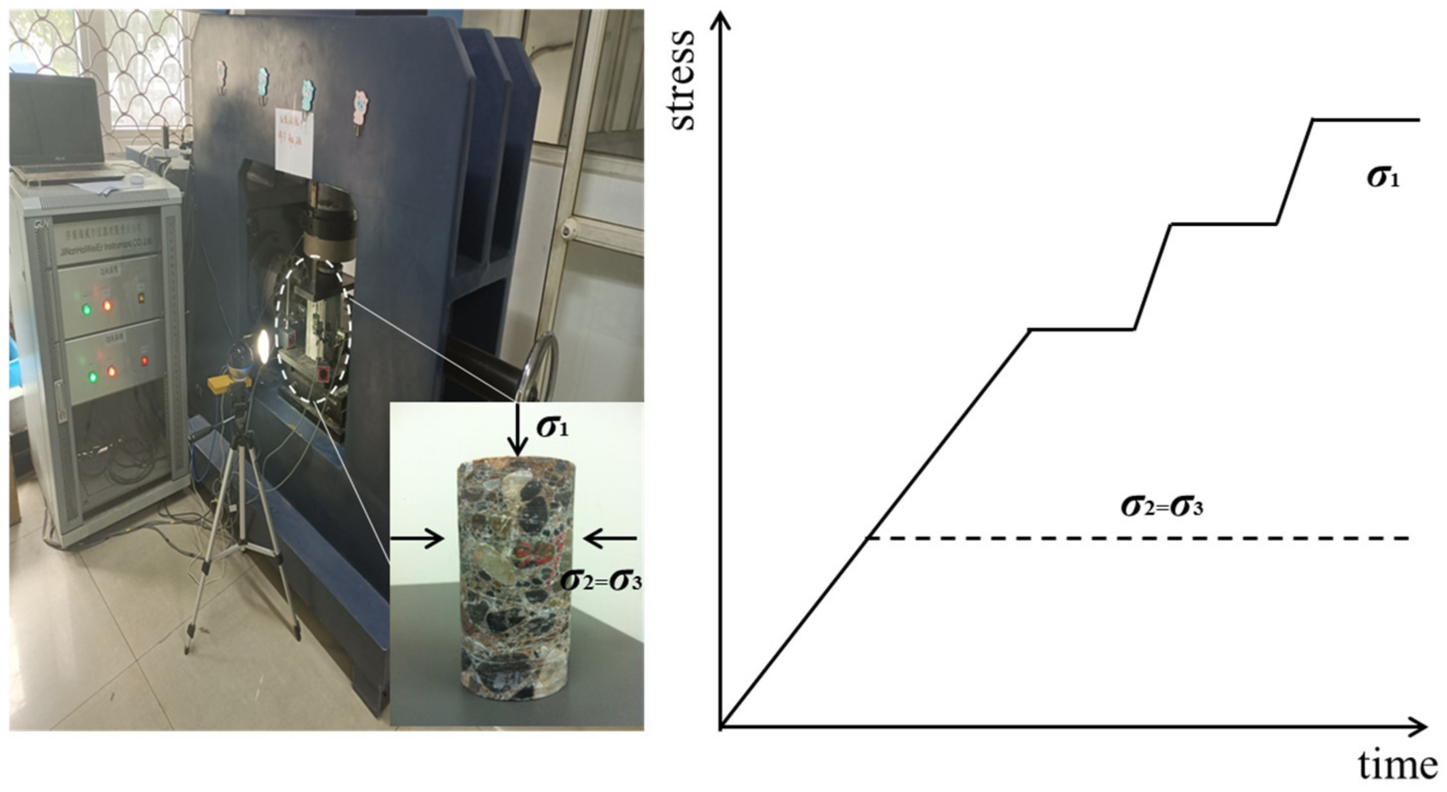 Sustainability 15 09684 g005 Sustainability 15 09684 g005