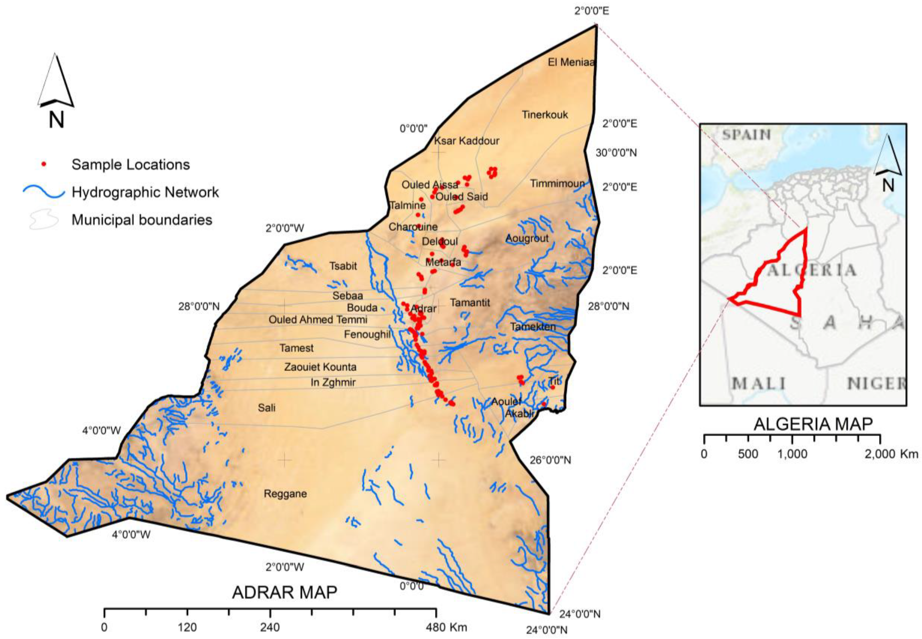 Sustainability 15 09687 g001 Sustainability 15 09687 g001