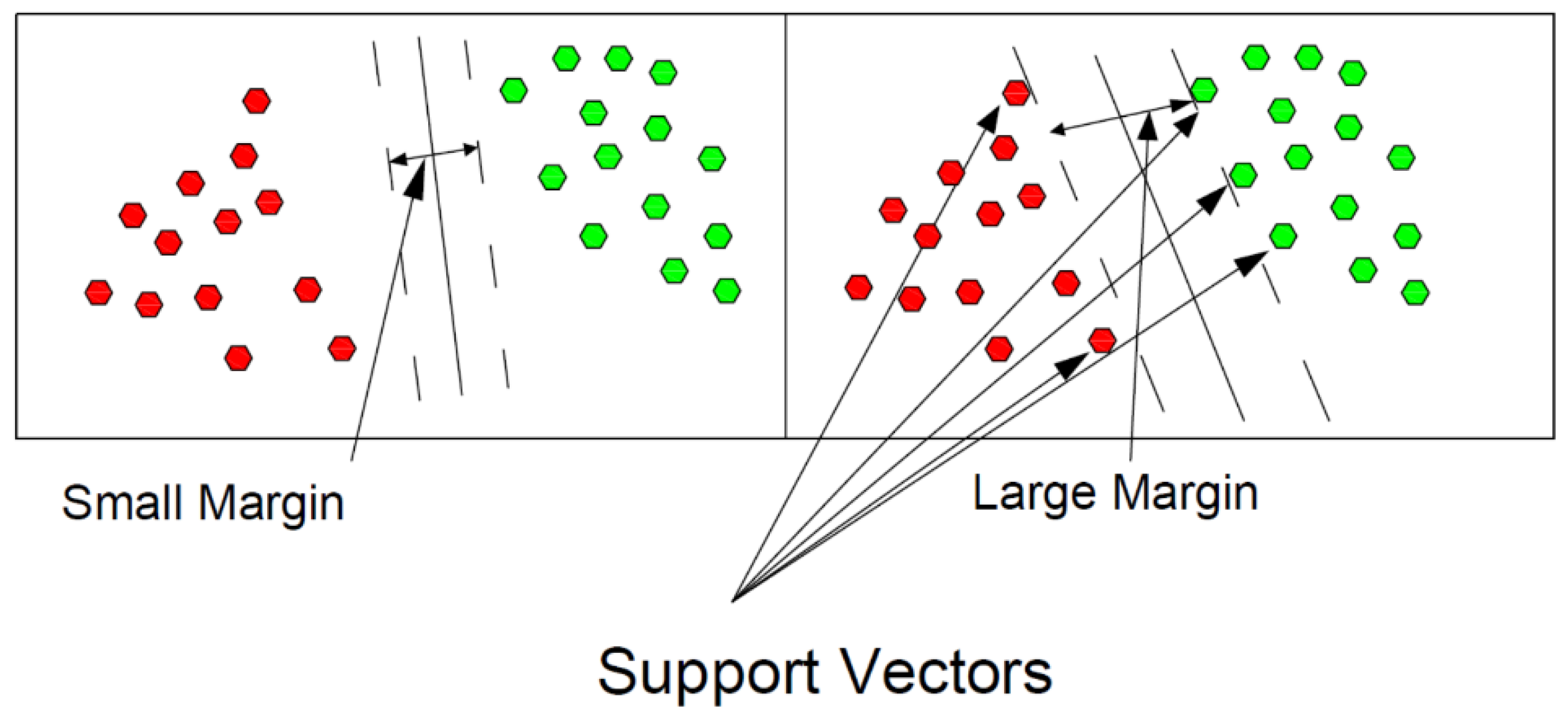Sustainability 15 09687 g002 Sustainability 15 09687 g002