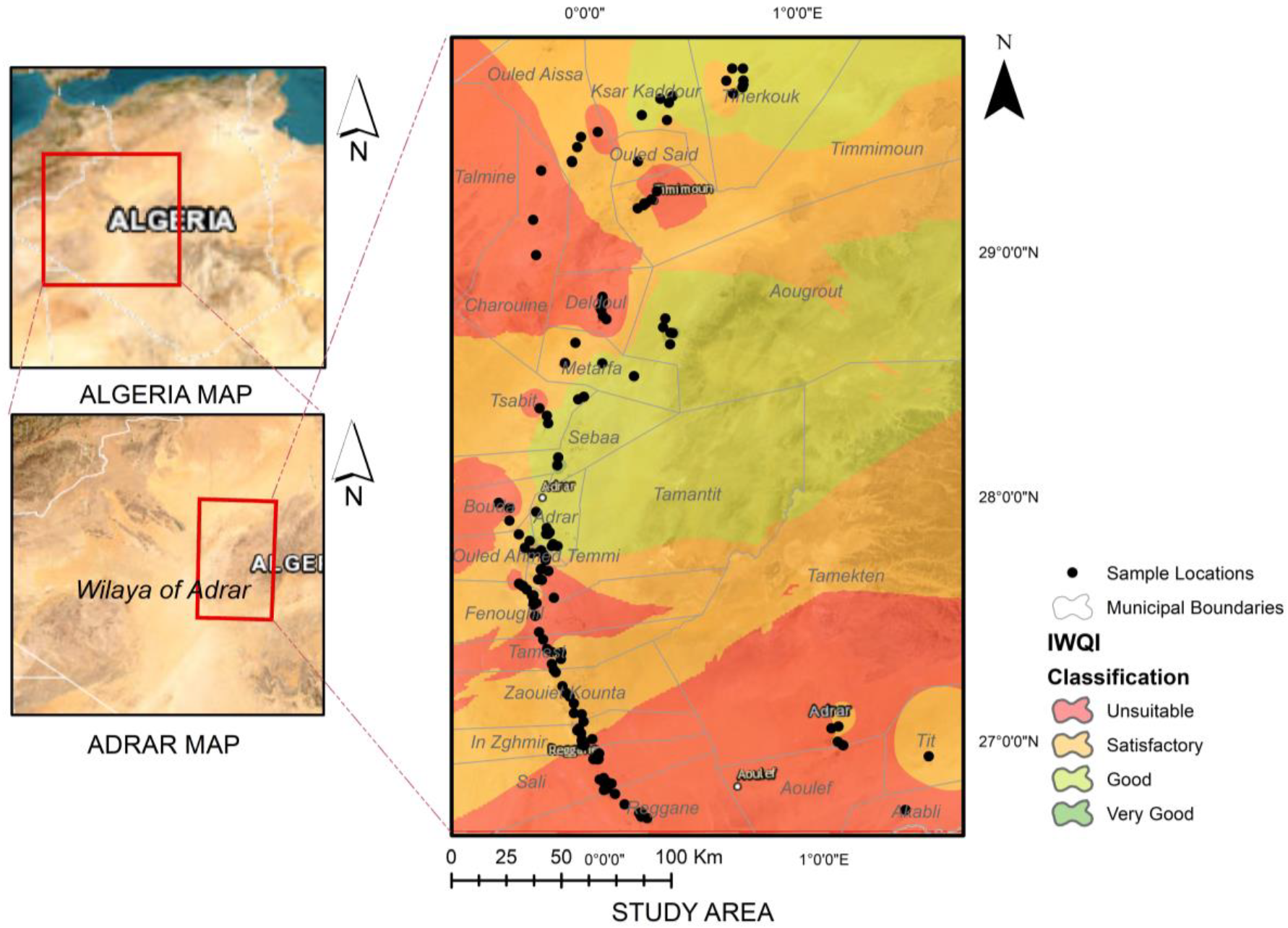Sustainability 15 09687 g004 Sustainability 15 09687 g004
