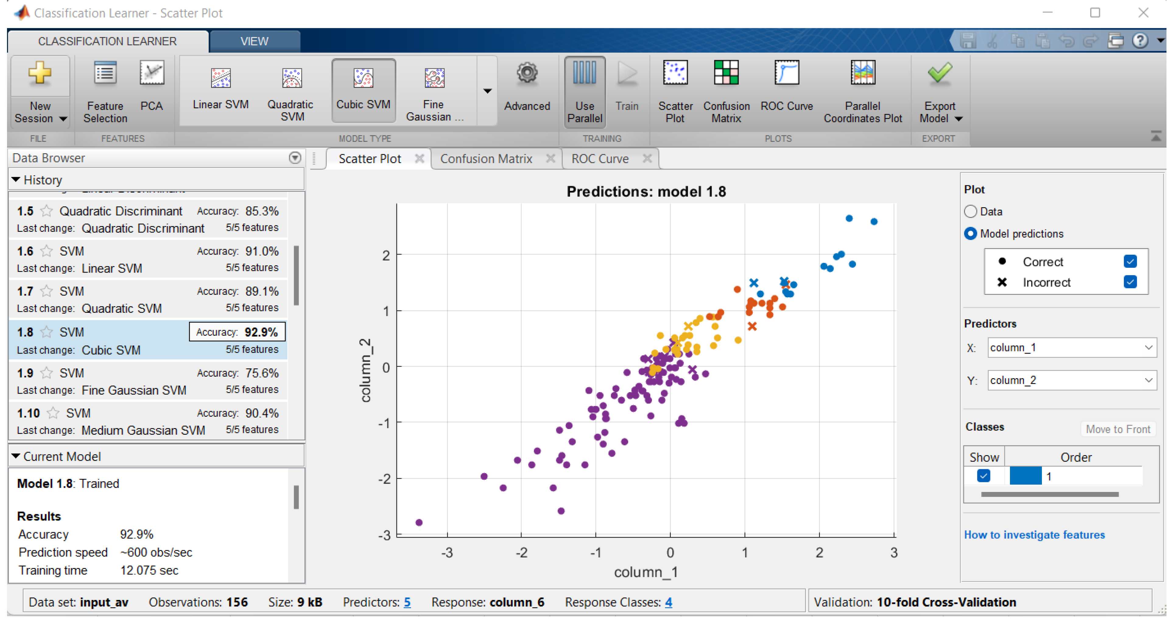 Sustainability 15 09687 g005 Sustainability 15 09687 g005