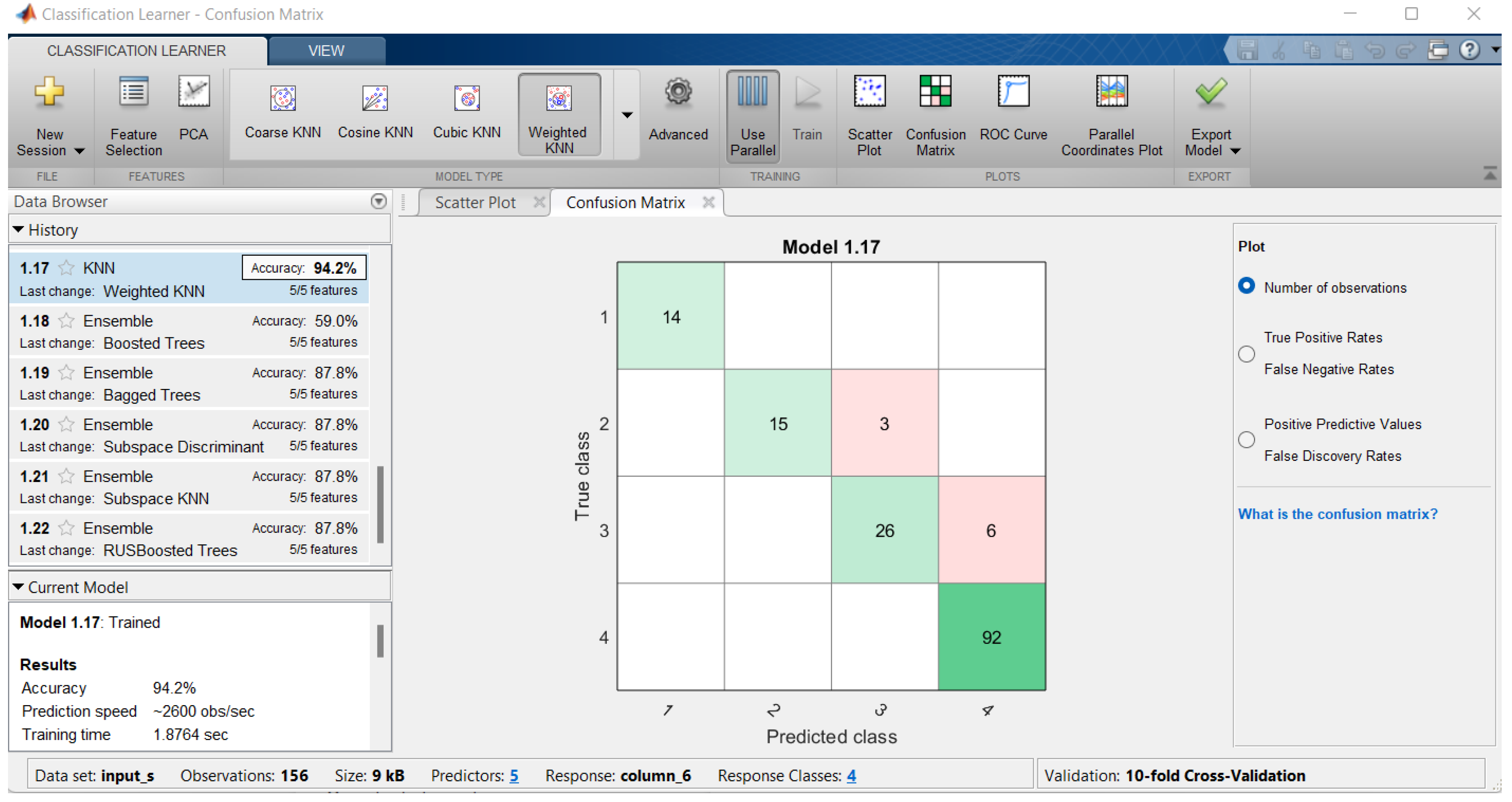 Sustainability 15 09687 g012 Sustainability 15 09687 g012