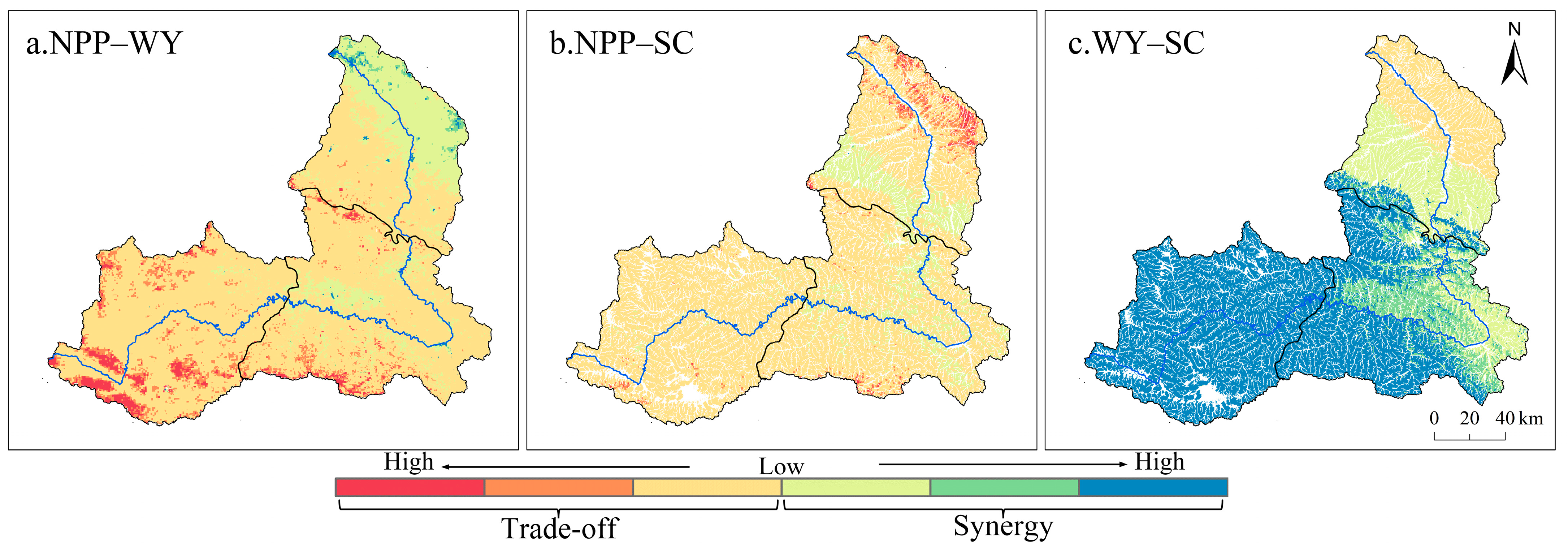 Sustainability 15 09689 g003 Sustainability 15 09689 g003