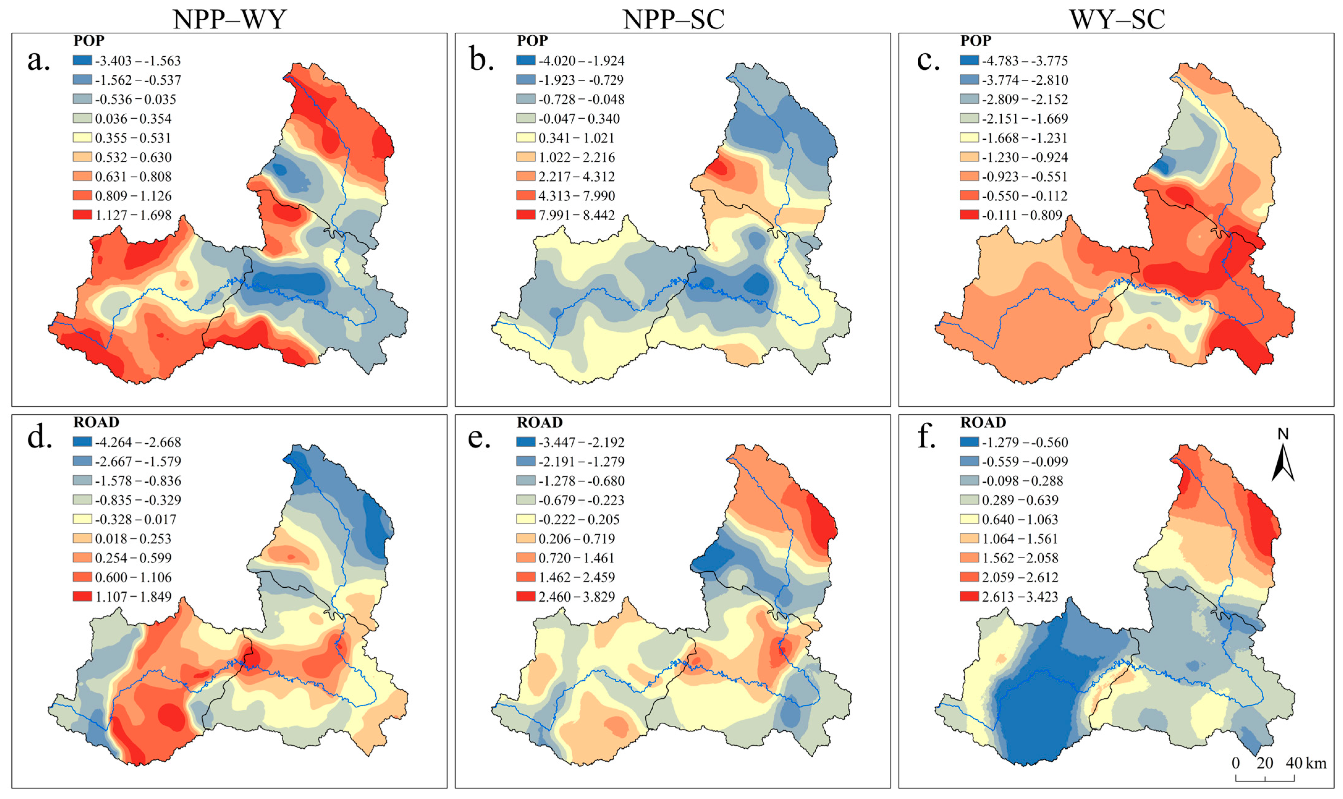 Sustainability 15 09689 g008 Sustainability 15 09689 g008