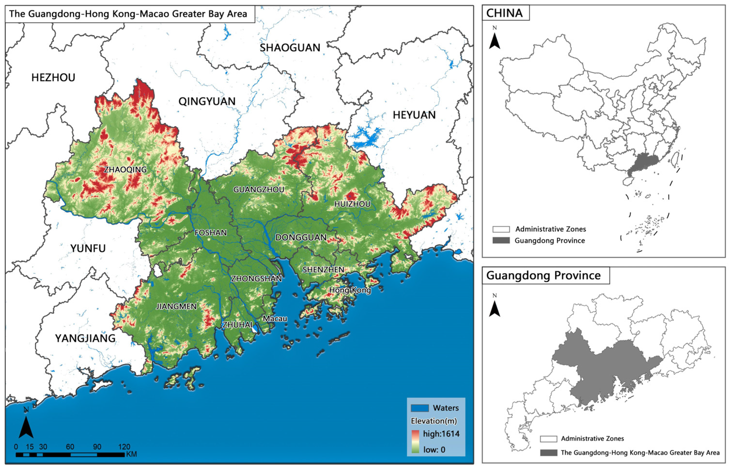 Sustainability 15 09691 g001 Sustainability 15 09691 g001