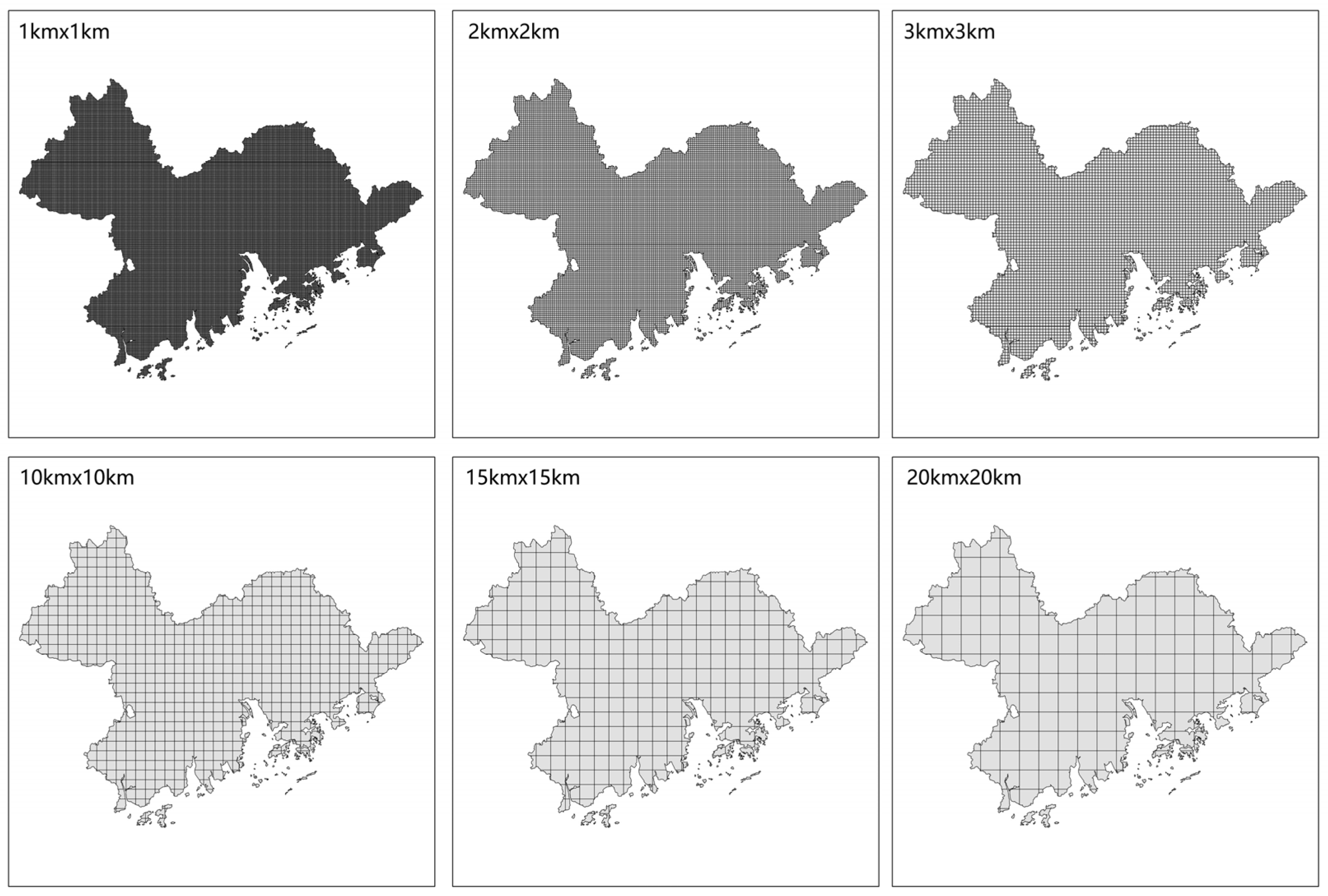 Sustainability 15 09691 g003 Sustainability 15 09691 g003