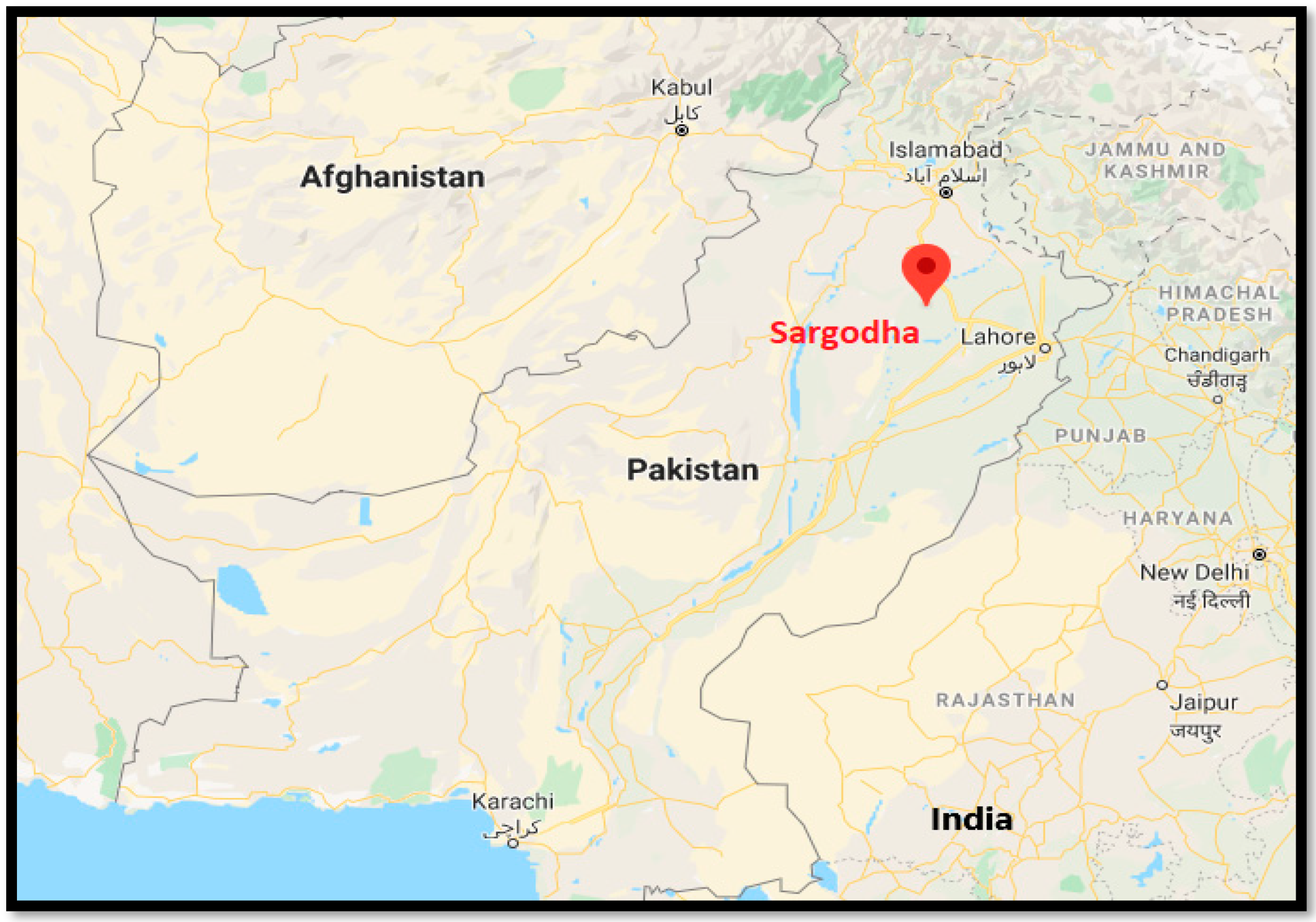 Sustainability 15 09694 g001 Sustainability 15 09694 g001