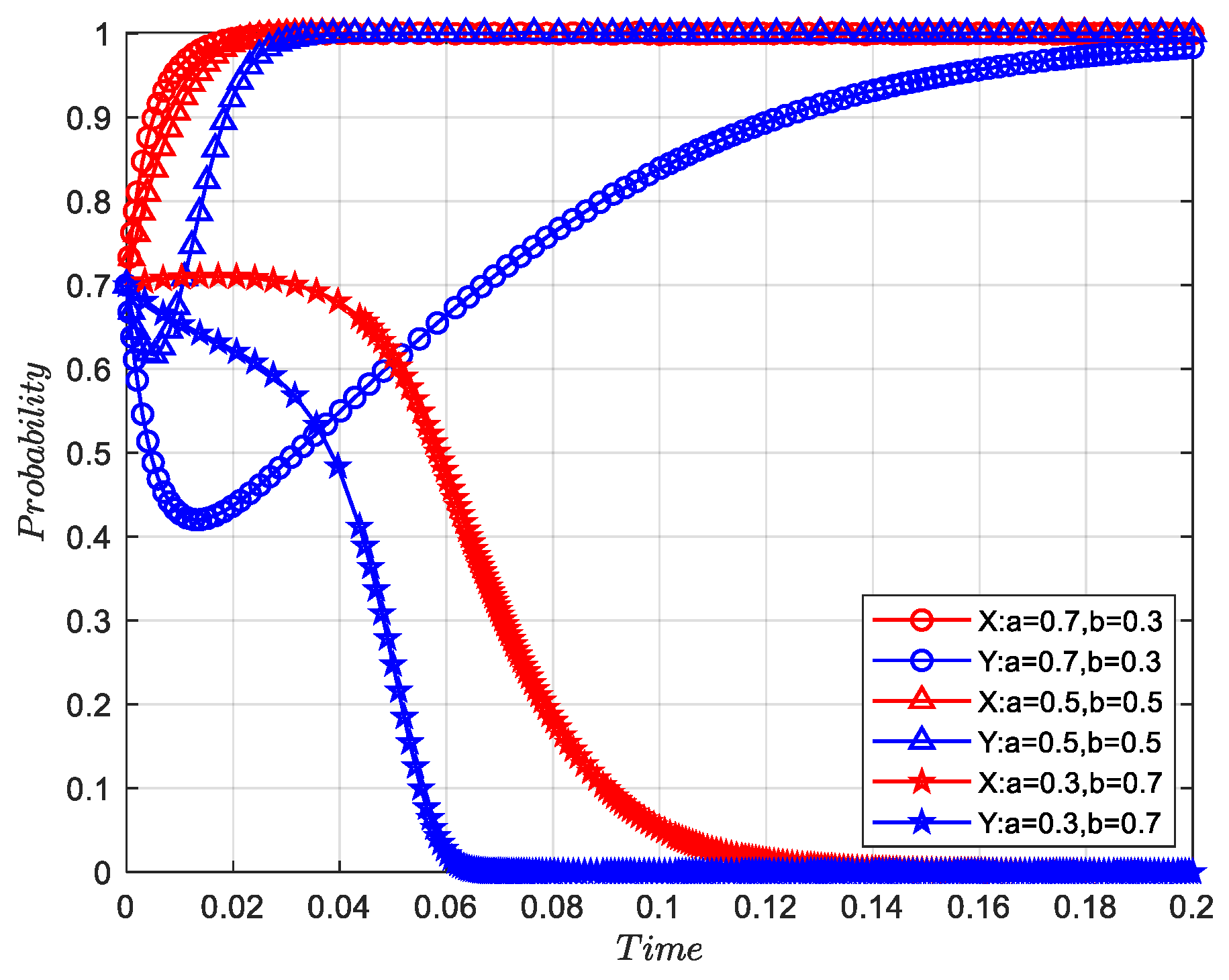 Sustainability 15 09695 g003 Sustainability 15 09695 g003