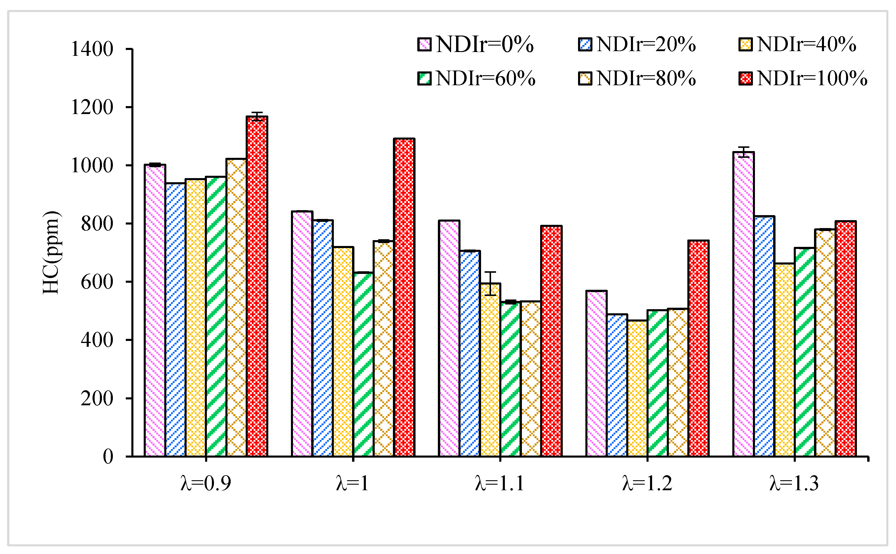 Sustainability 15 09696 g010 Sustainability 15 09696 g010