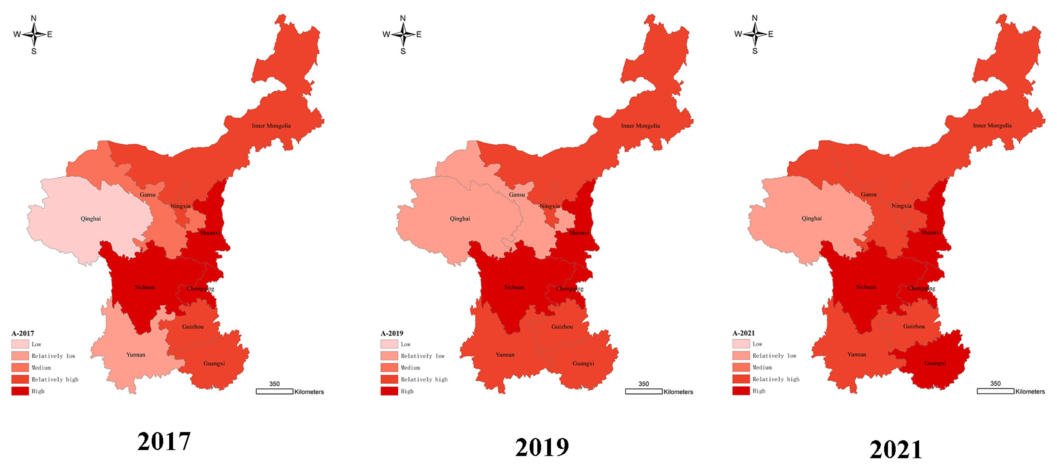 Sustainability 15 09698 g006 Sustainability 15 09698 g006
