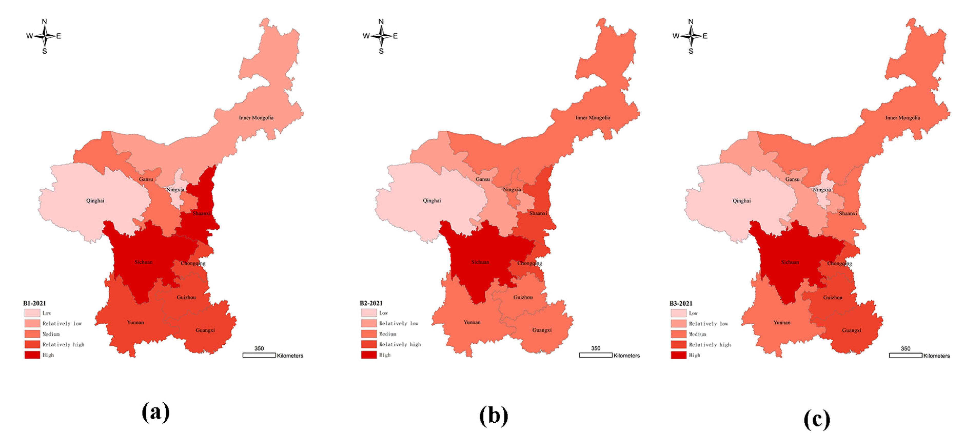 Sustainability 15 09698 g007 Sustainability 15 09698 g007