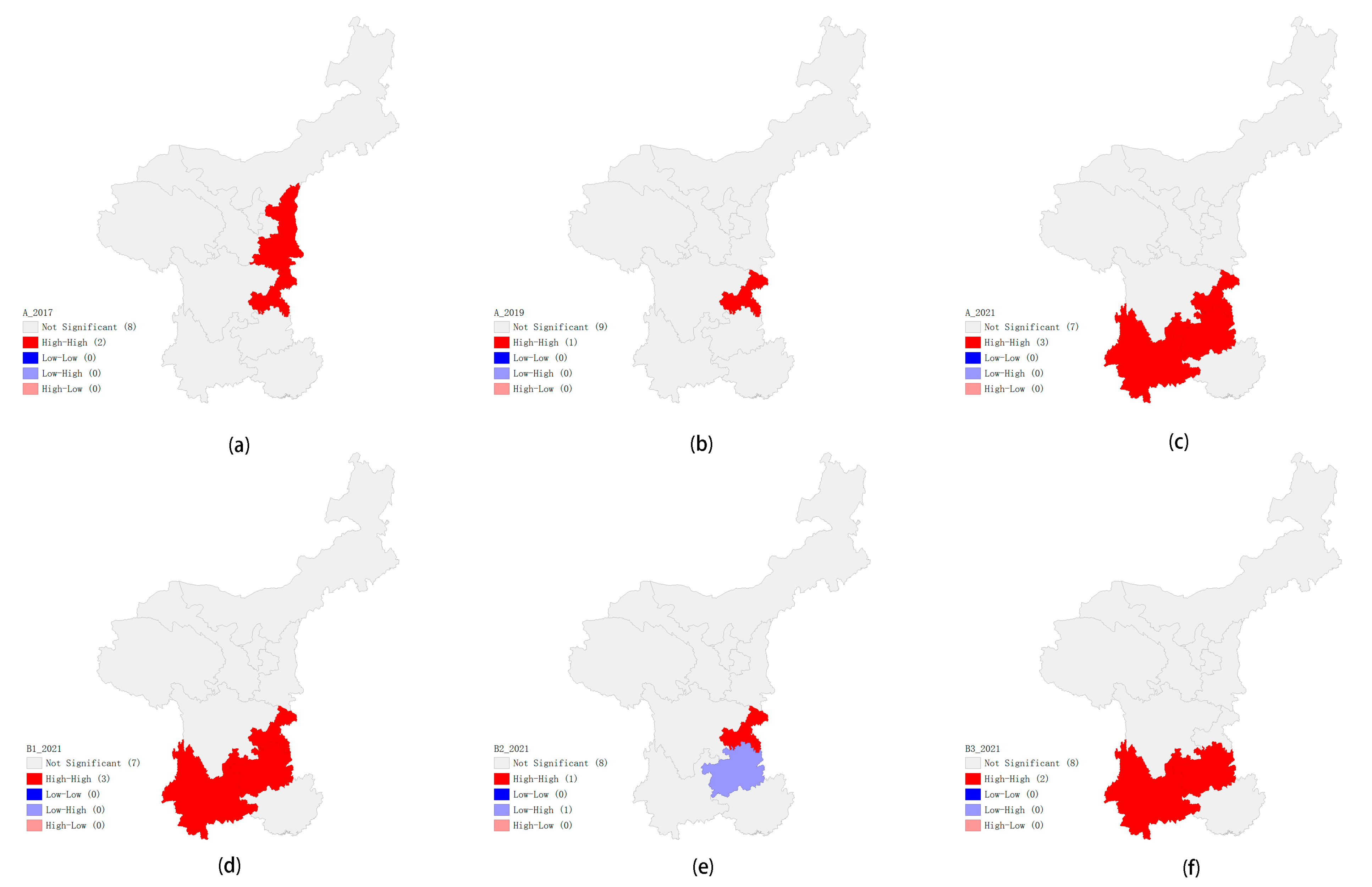 Sustainability 15 09698 g014 Sustainability 15 09698 g014