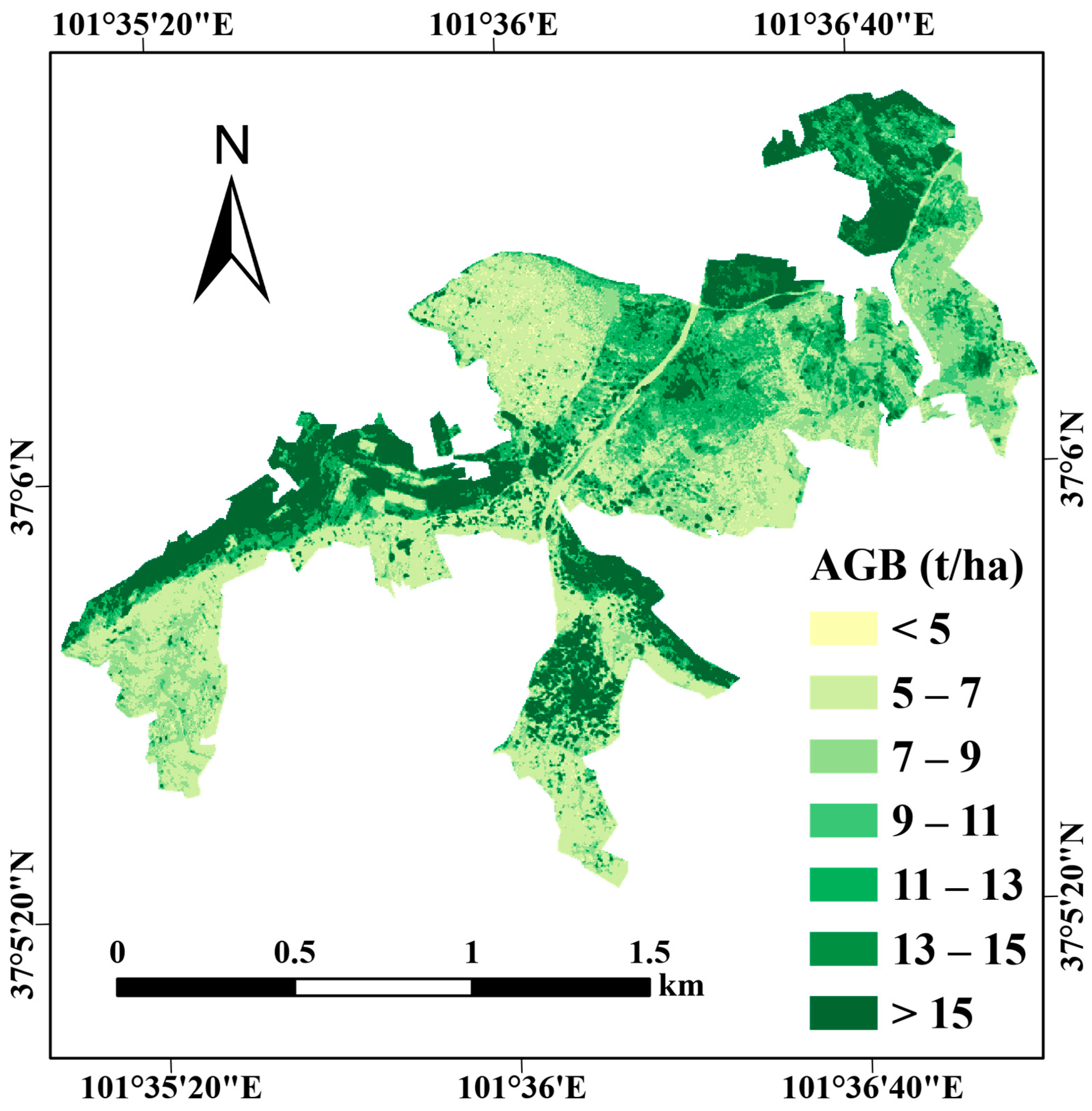 Sustainability 15 09700 g007 Sustainability 15 09700 g007