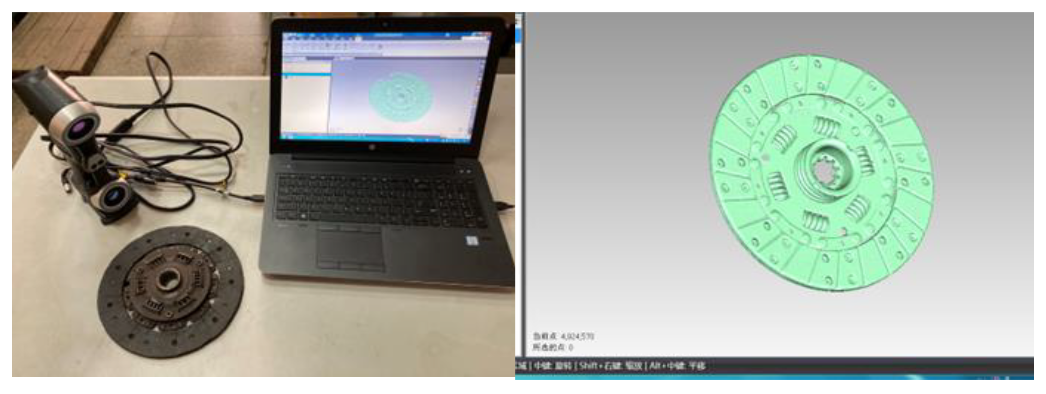 Sustainability 15 09702 g010