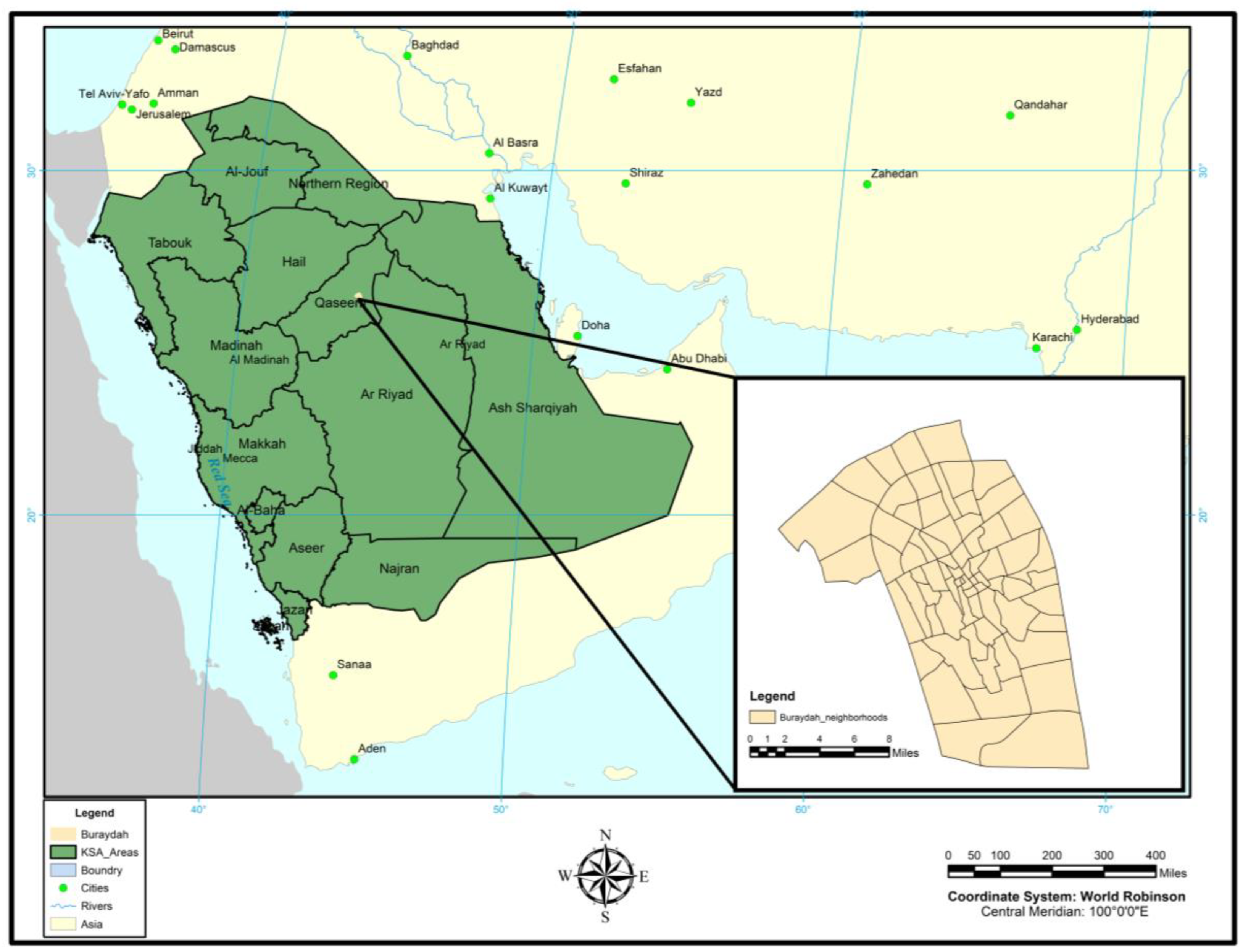Sustainability 15 09704 g001 Sustainability 15 09704 g001