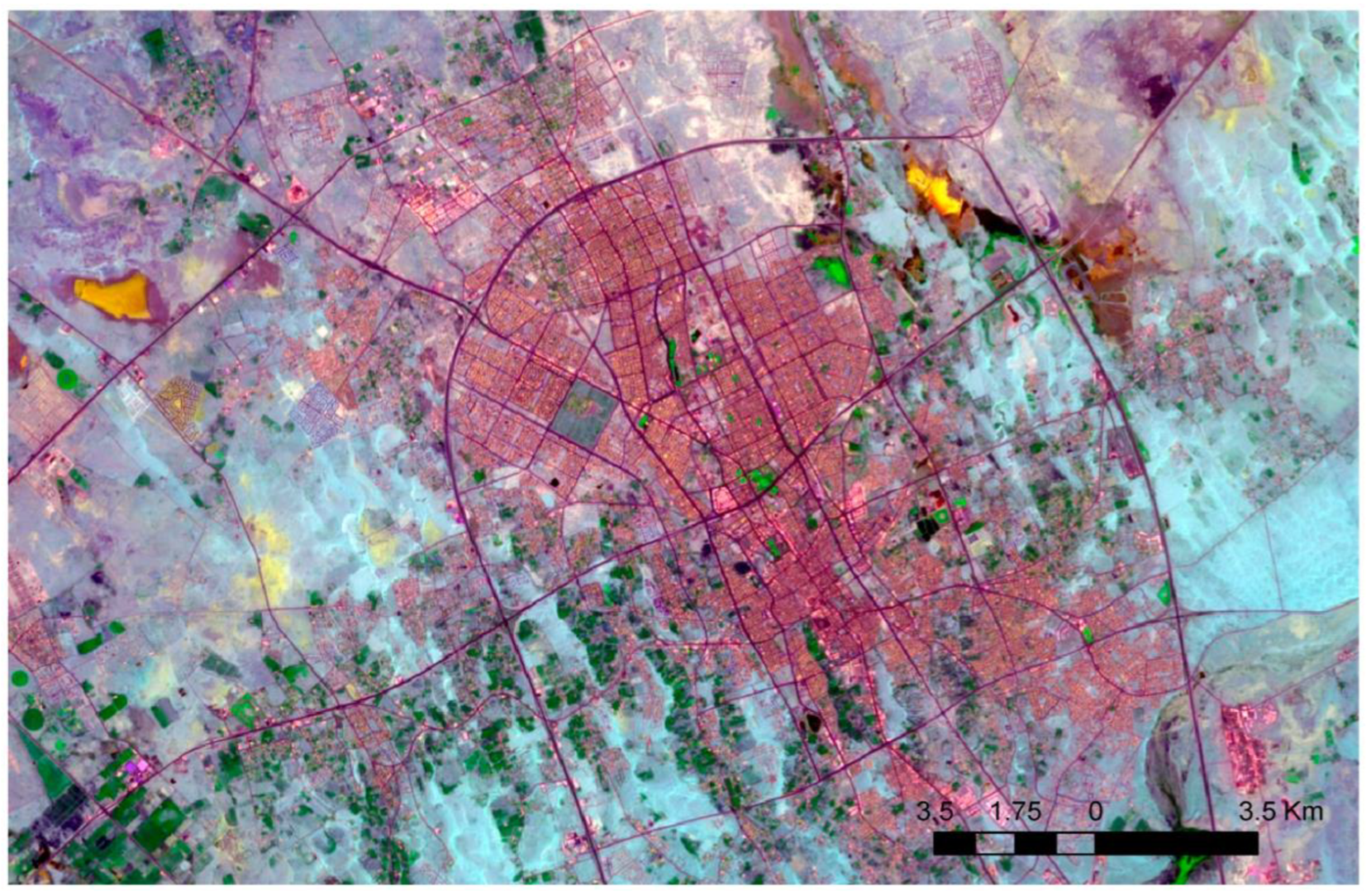 Sustainability 15 09704 g005 Sustainability 15 09704 g005