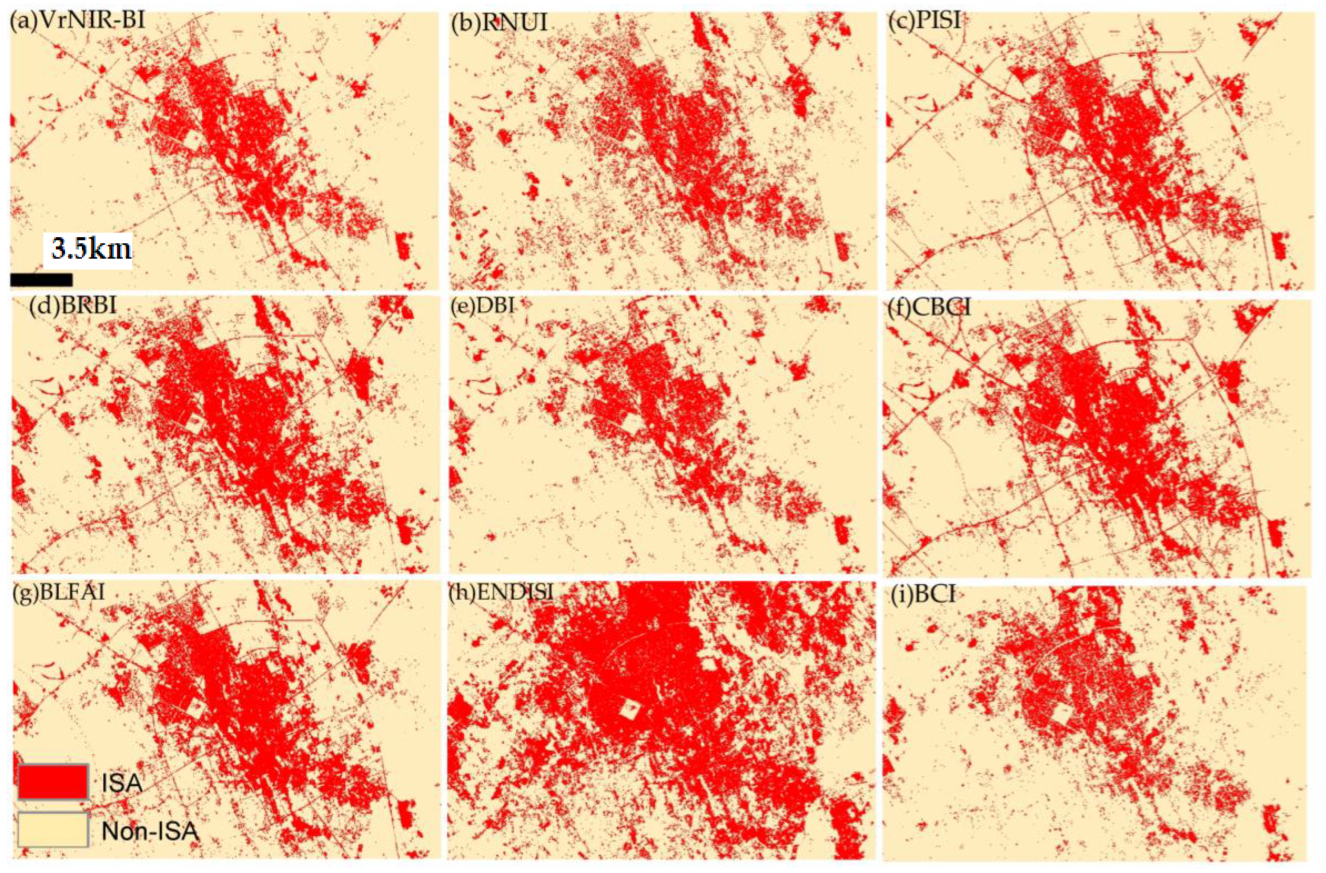 Sustainability 15 09704 g006 Sustainability 15 09704 g006