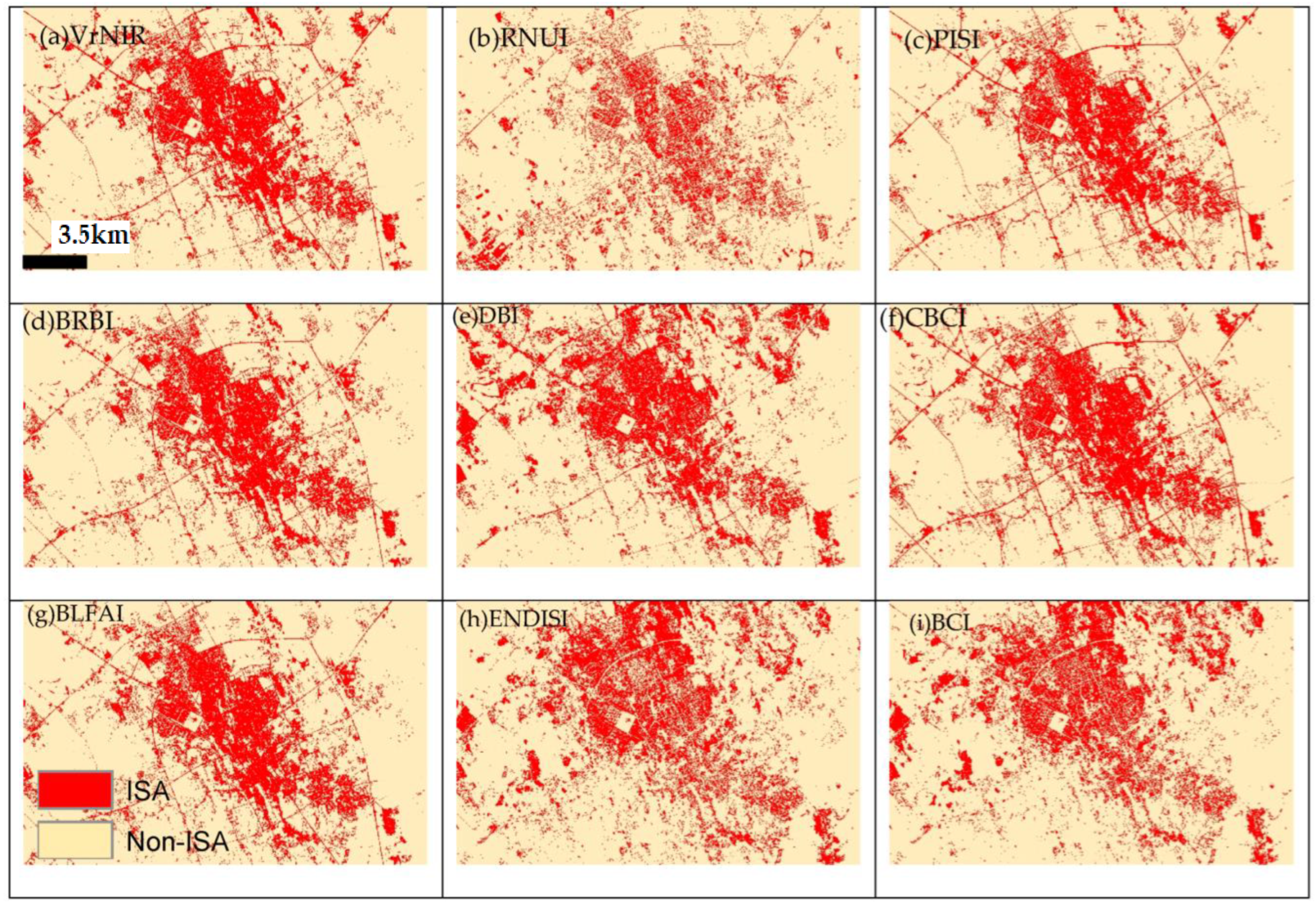 Sustainability 15 09704 g007 Sustainability 15 09704 g007