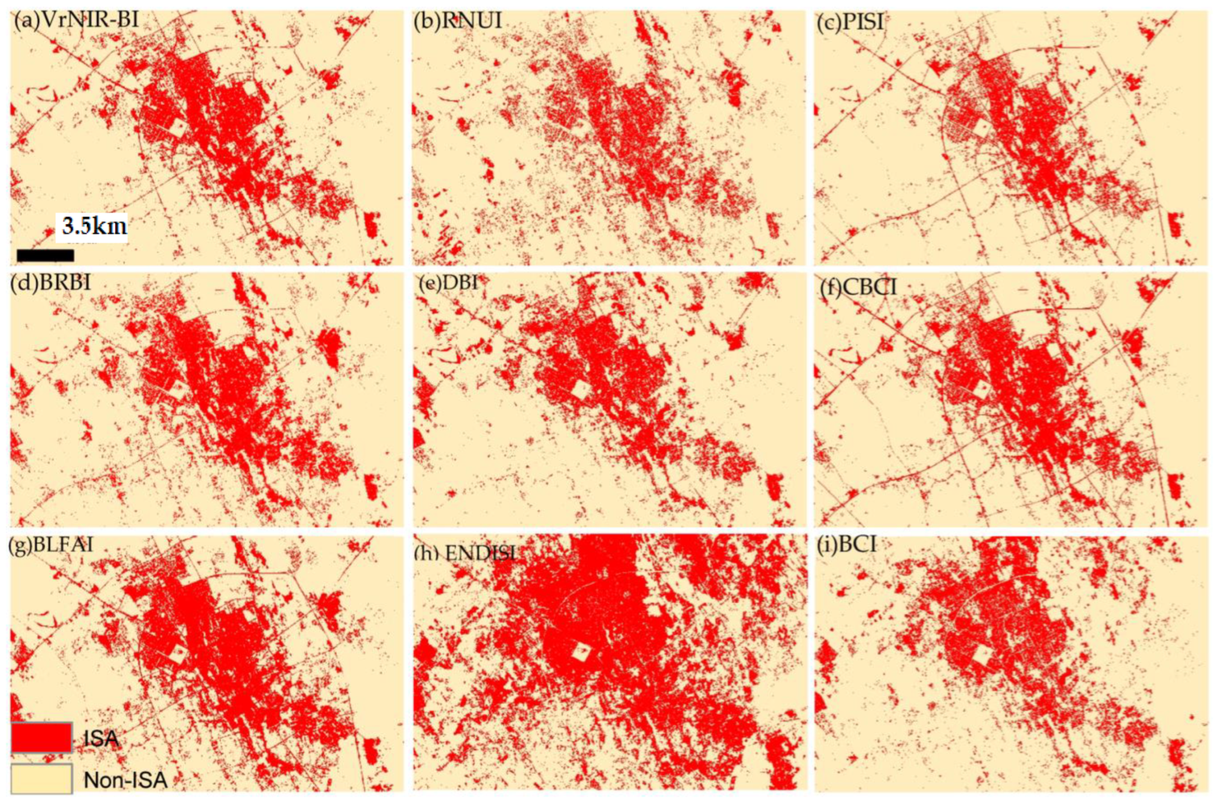 Sustainability 15 09704 g008 Sustainability 15 09704 g008
