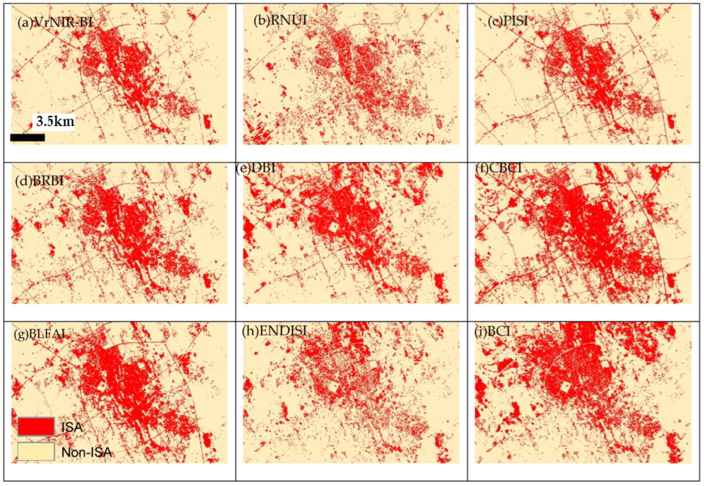 Sustainability 15 09704 g009 Sustainability 15 09704 g009