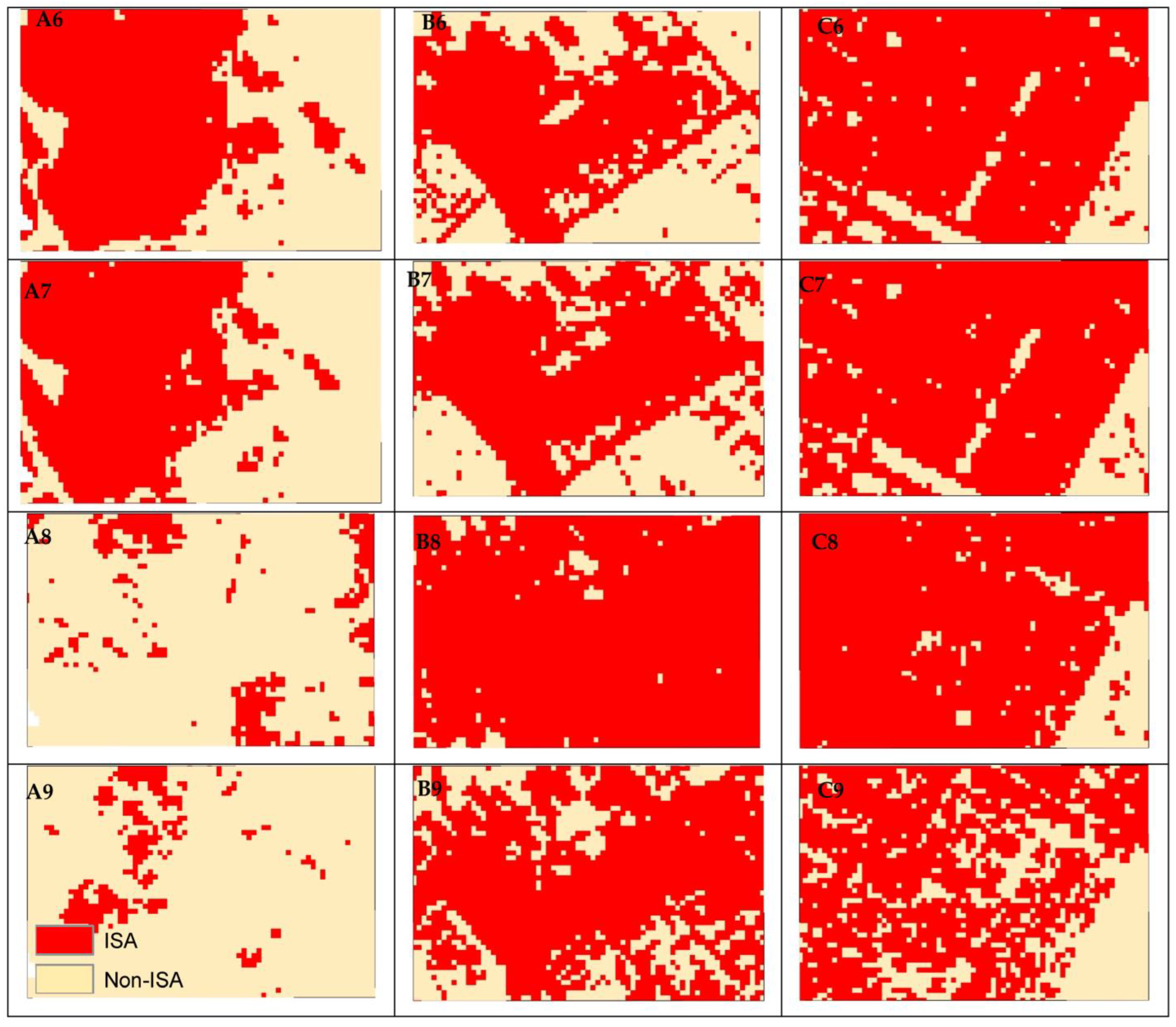 Sustainability 15 09704 g010b Sustainability 15 09704 g010b