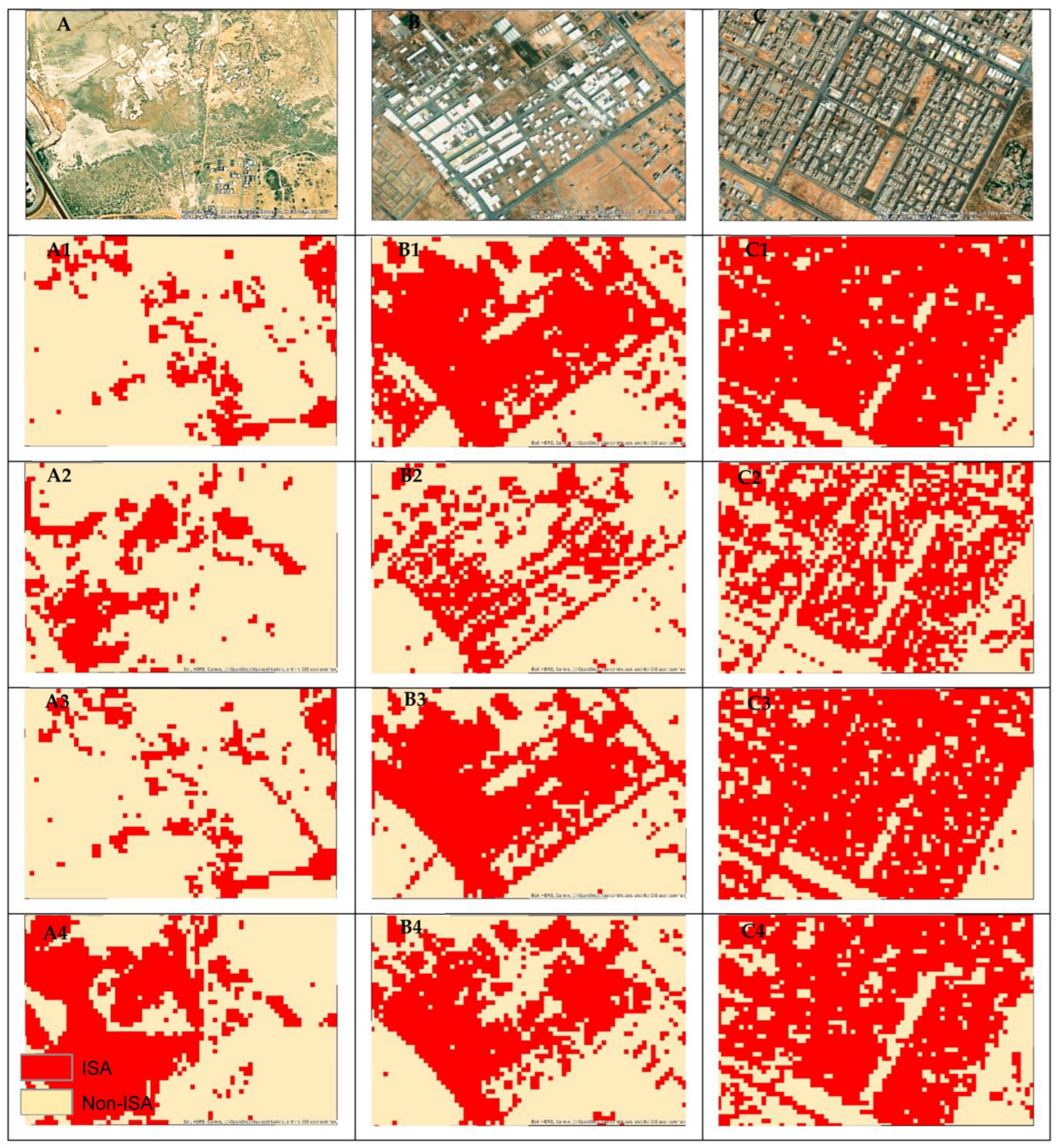 Sustainability 15 09704 g011a Sustainability 15 09704 g011a