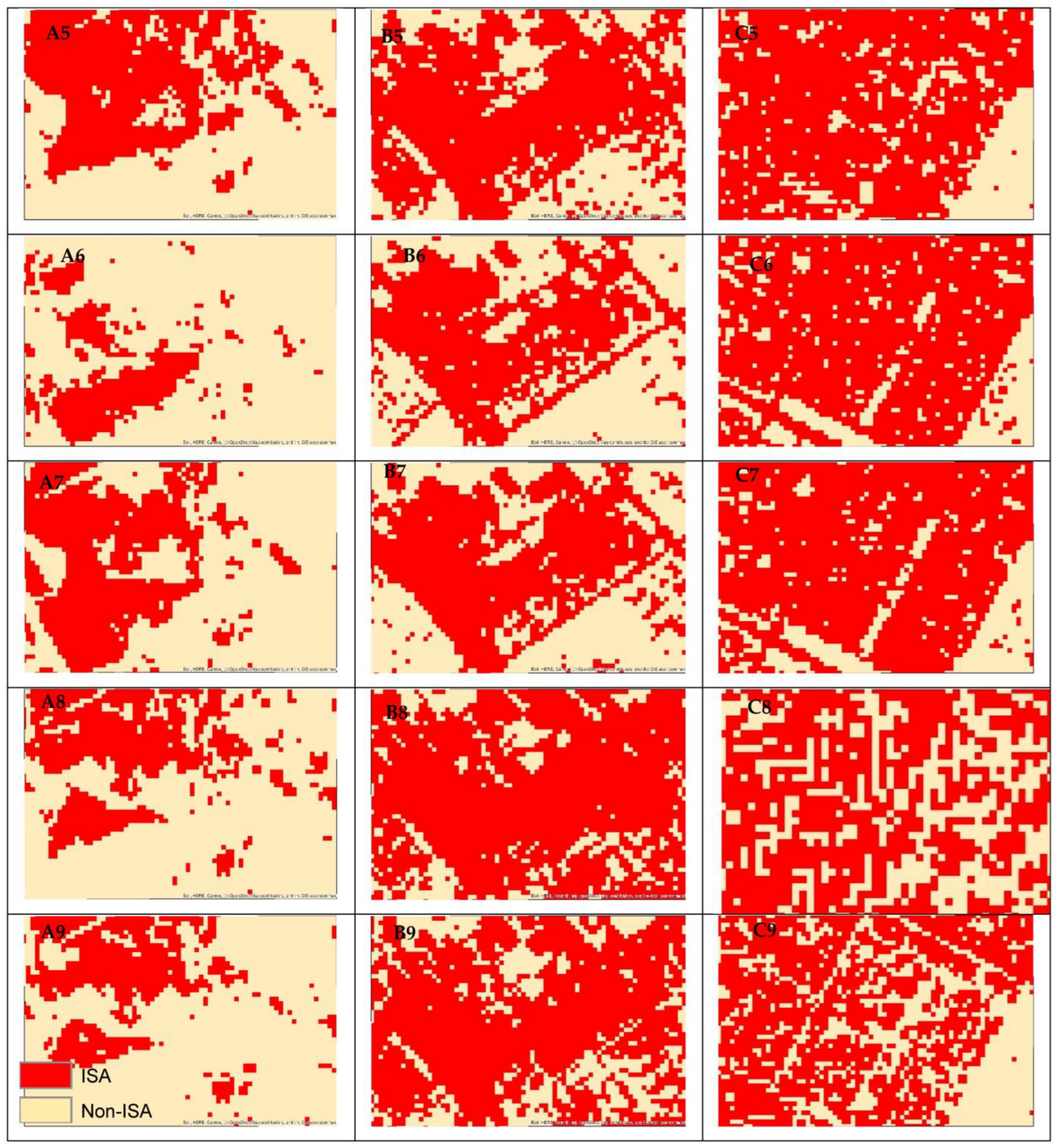 Sustainability 15 09704 g011b Sustainability 15 09704 g011b