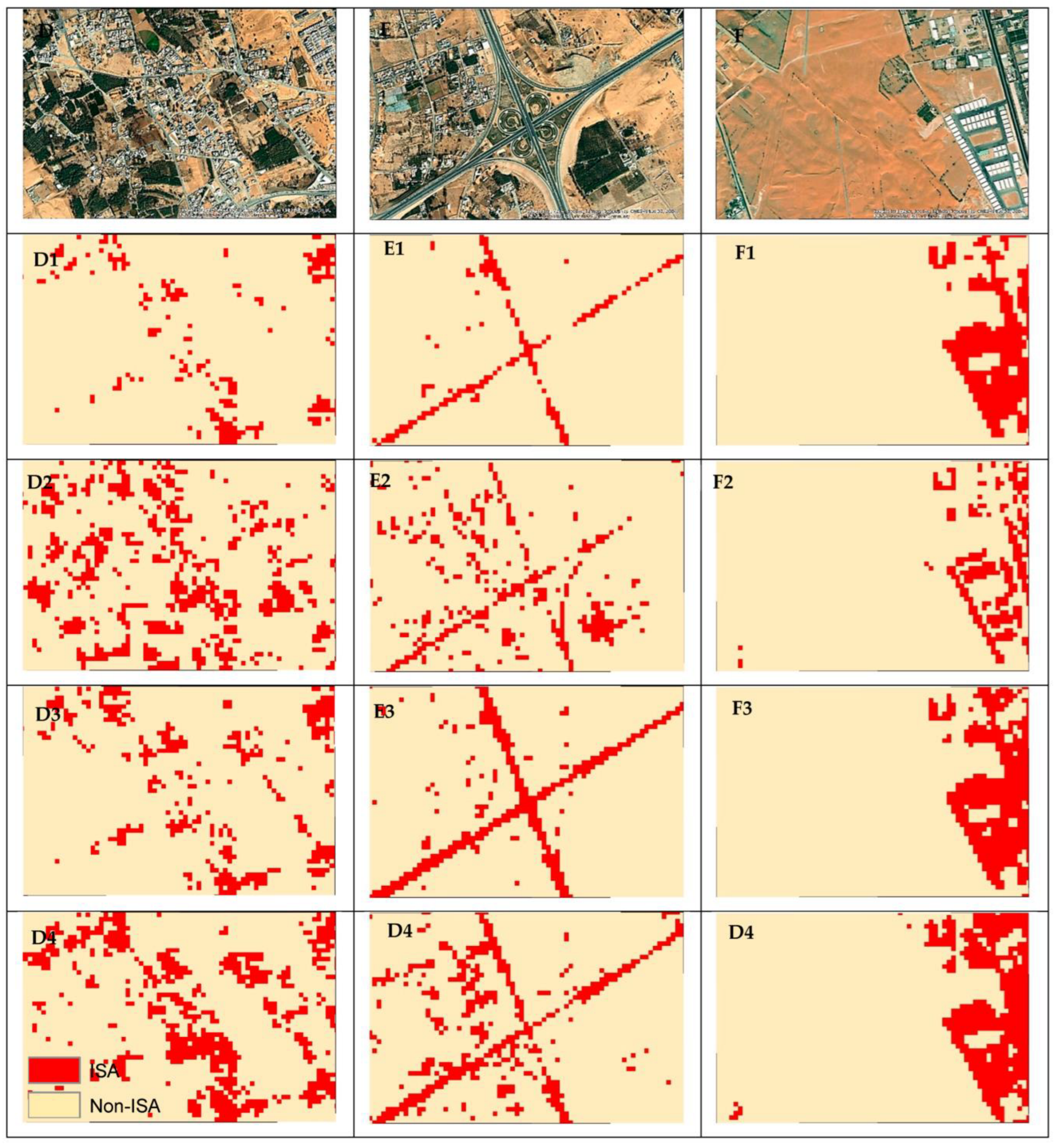 Sustainability 15 09704 g012a Sustainability 15 09704 g012a