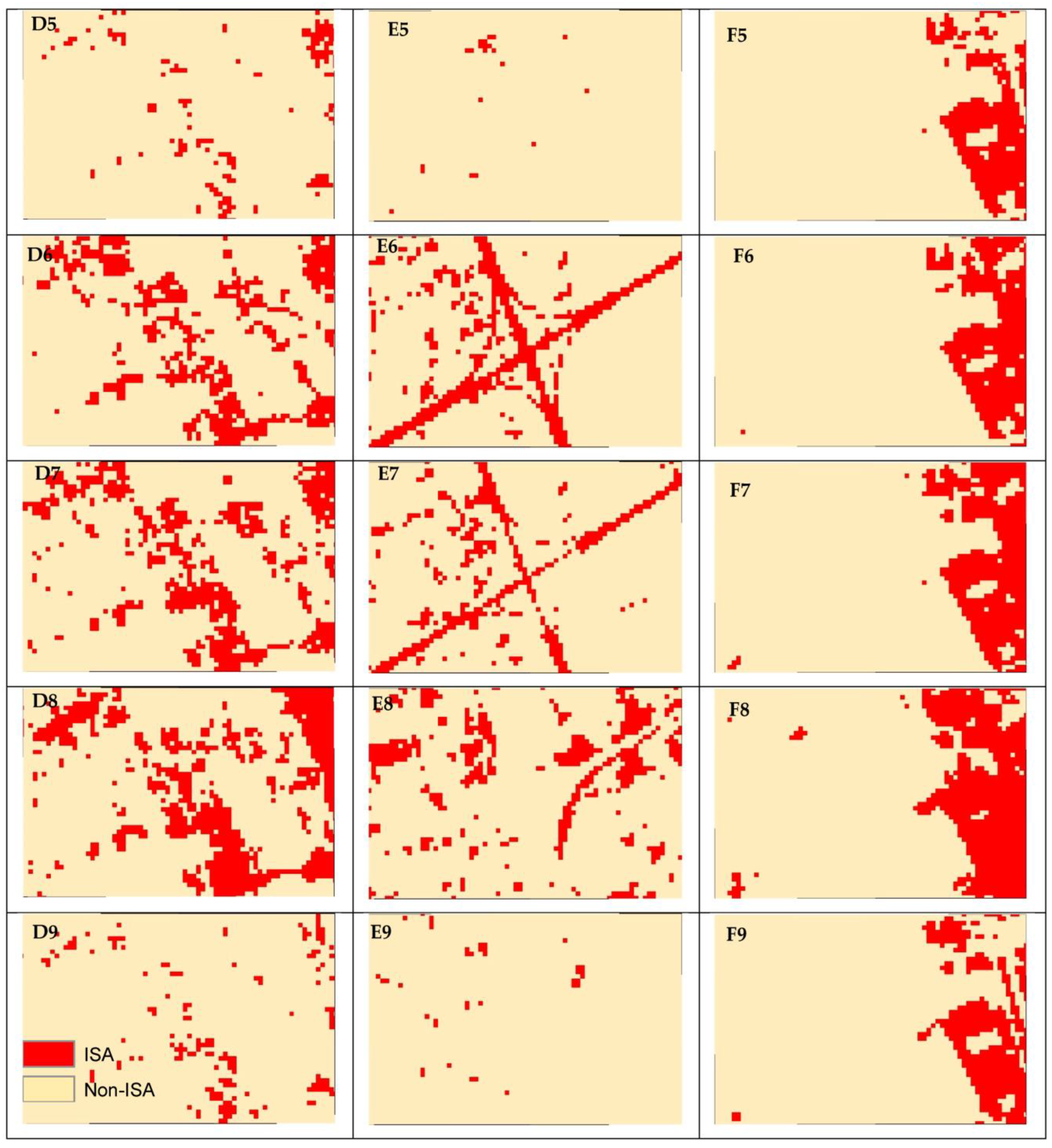 Sustainability 15 09704 g012b Sustainability 15 09704 g012b