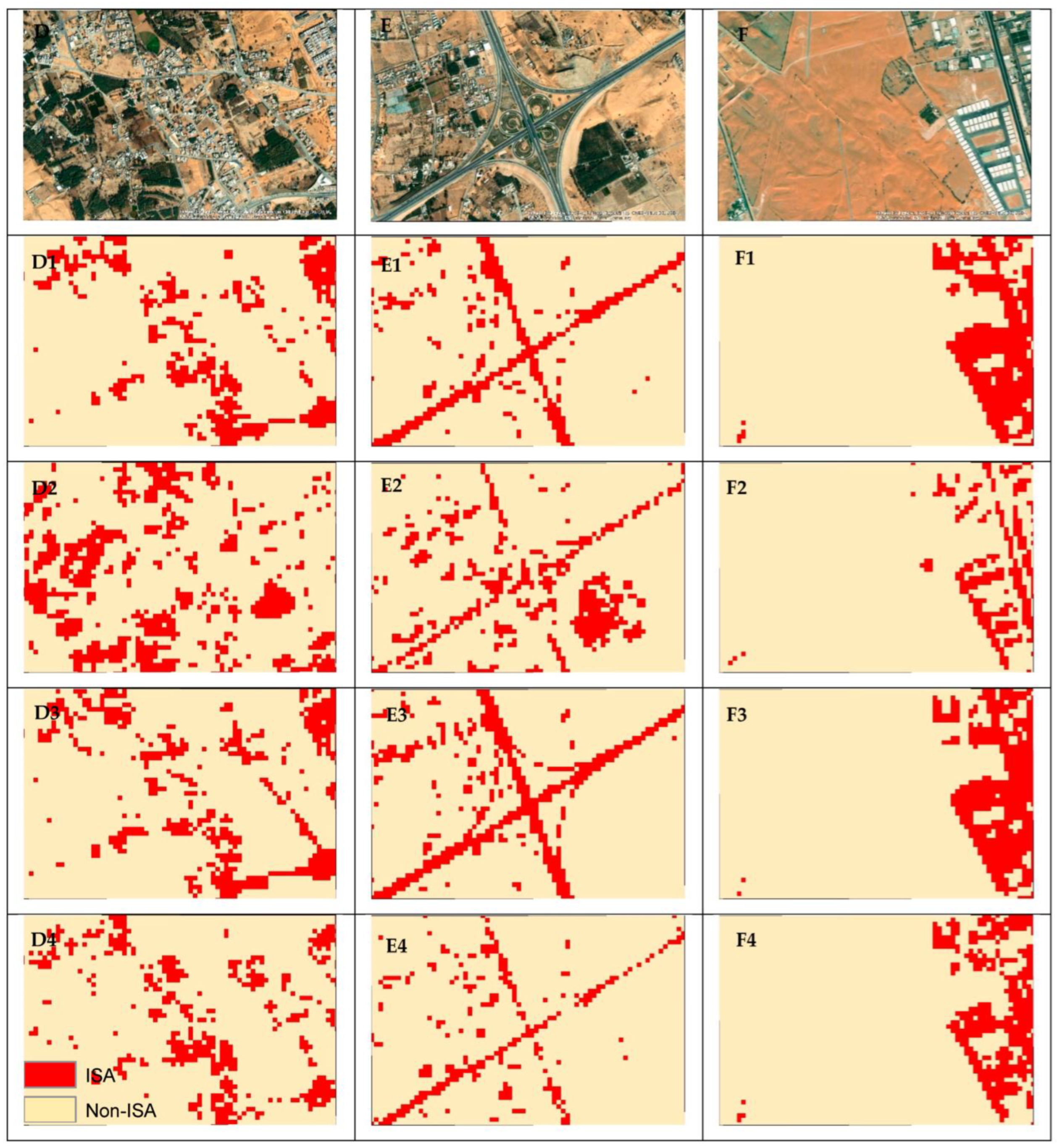 Sustainability 15 09704 g013a Sustainability 15 09704 g013a