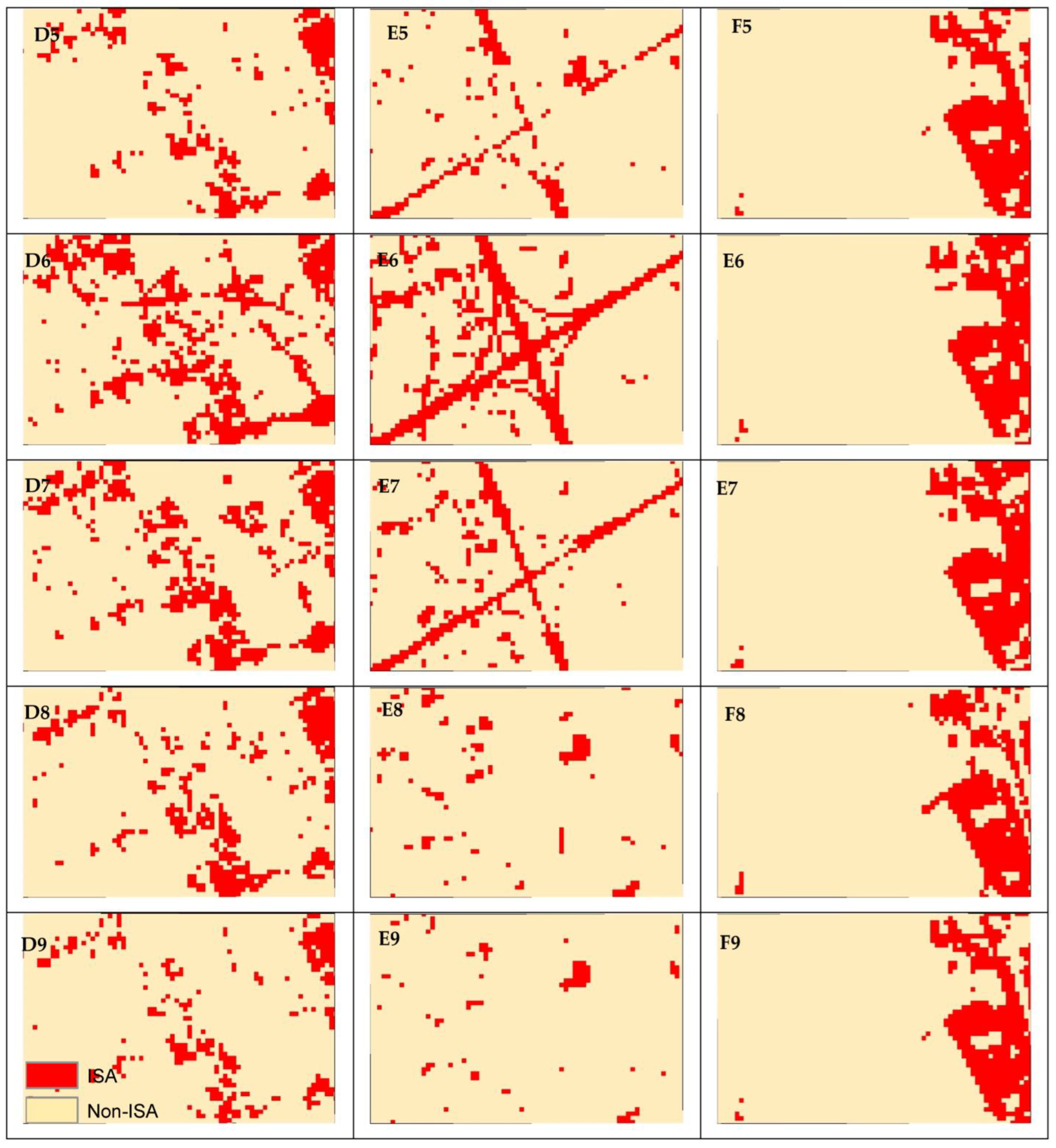 Sustainability 15 09704 g013b Sustainability 15 09704 g013b