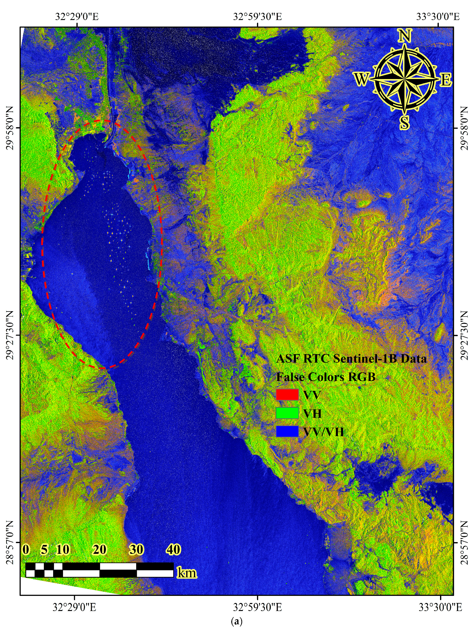Sustainability 15 09706 g002a Sustainability 15 09706 g002a