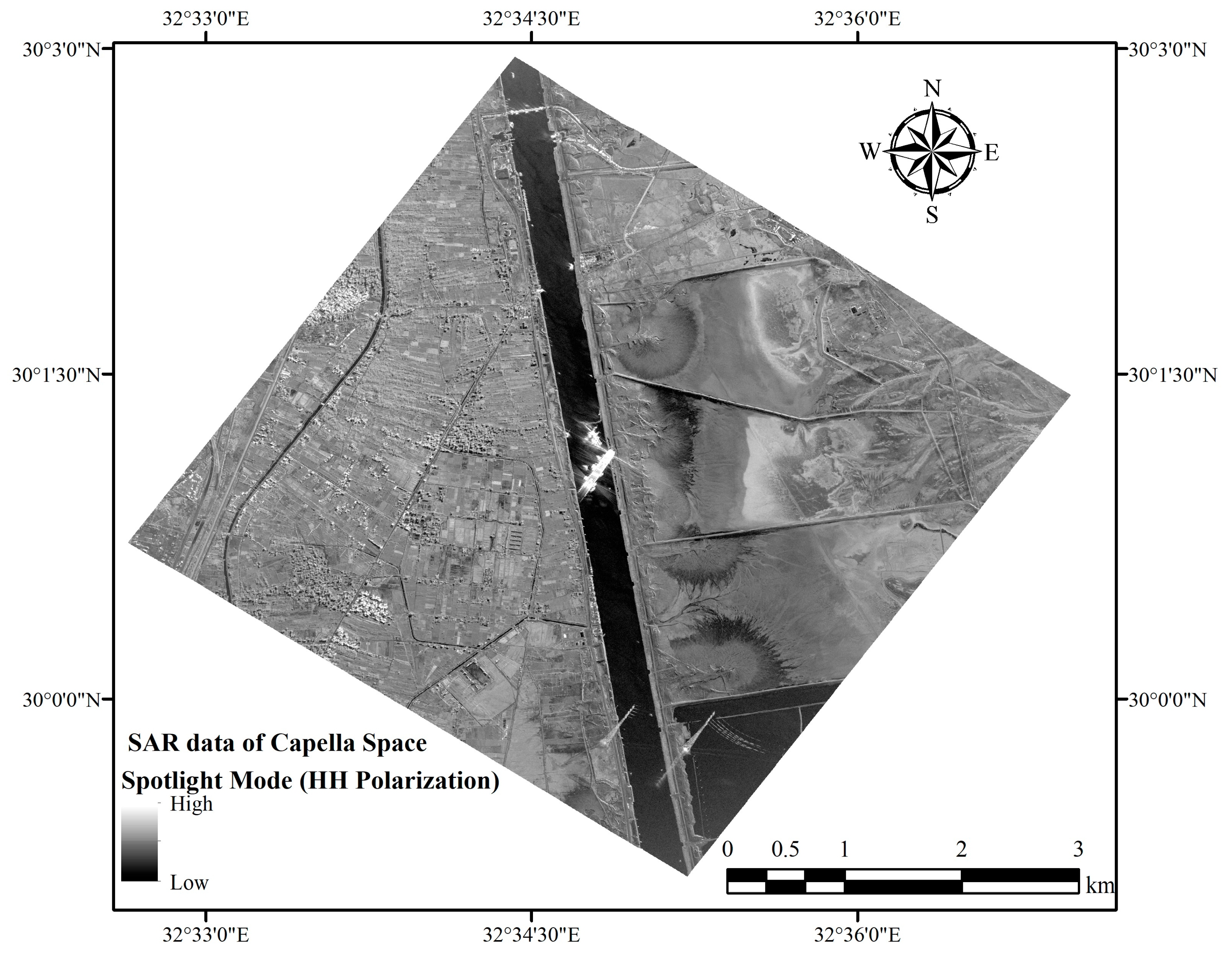 Sustainability 15 09706 g003 Sustainability 15 09706 g003