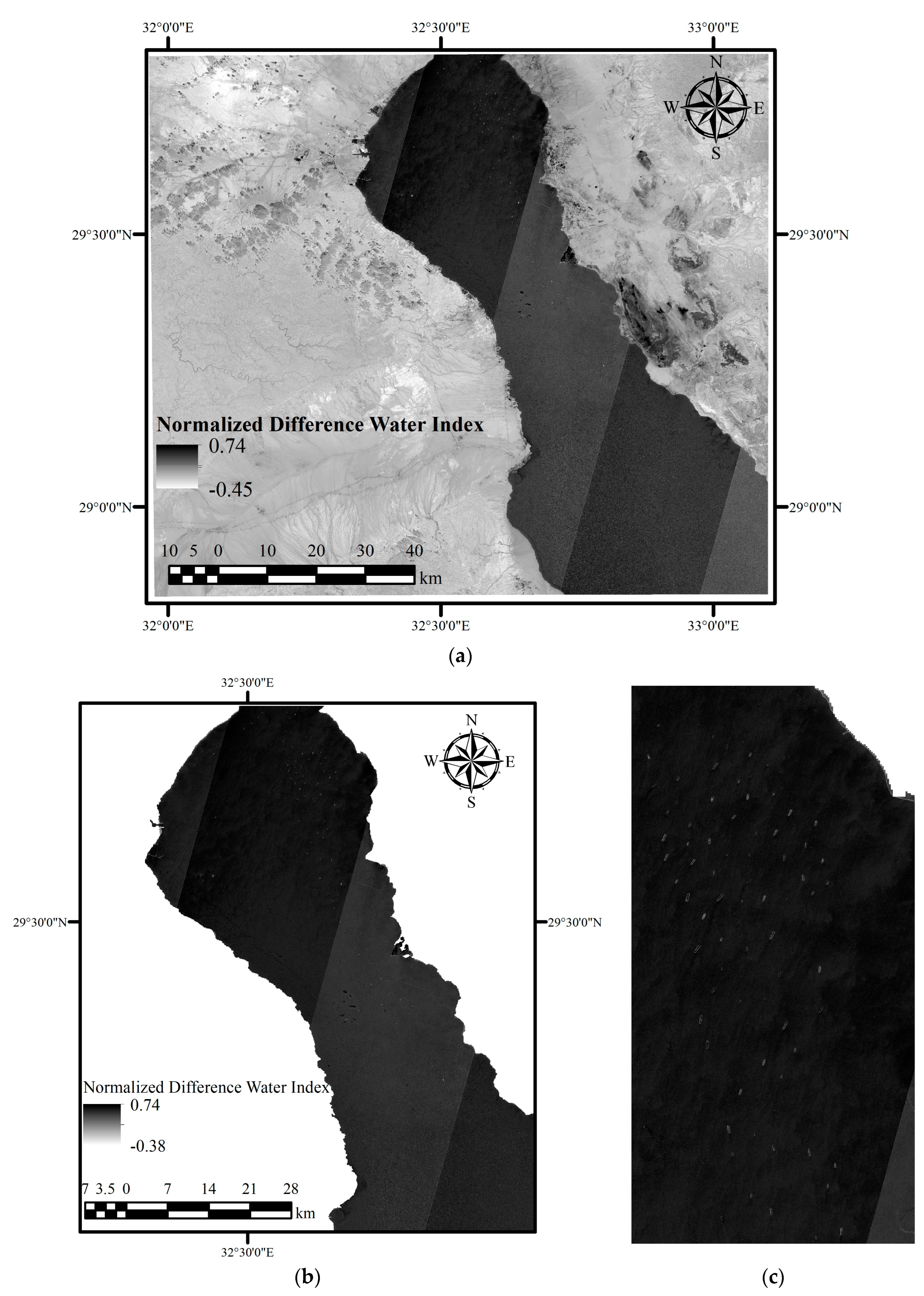 Sustainability 15 09706 g009 Sustainability 15 09706 g009