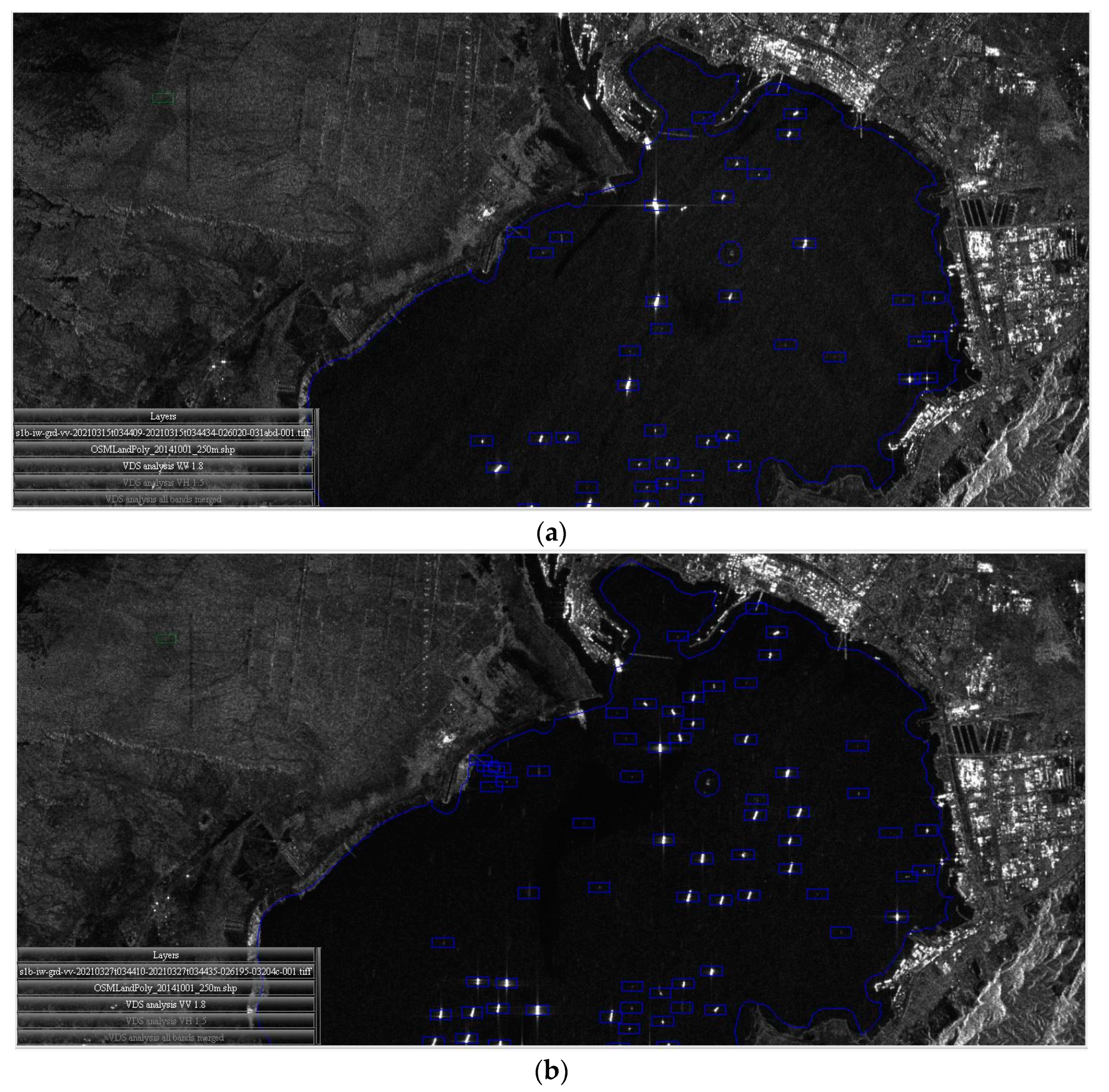 Sustainability 15 09706 g010a Sustainability 15 09706 g010a