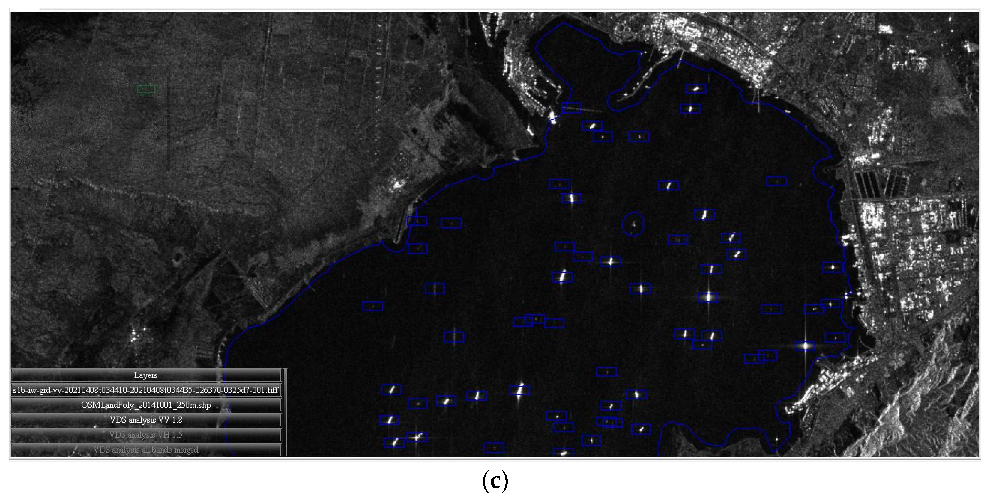 Sustainability 15 09706 g010b Sustainability 15 09706 g010b