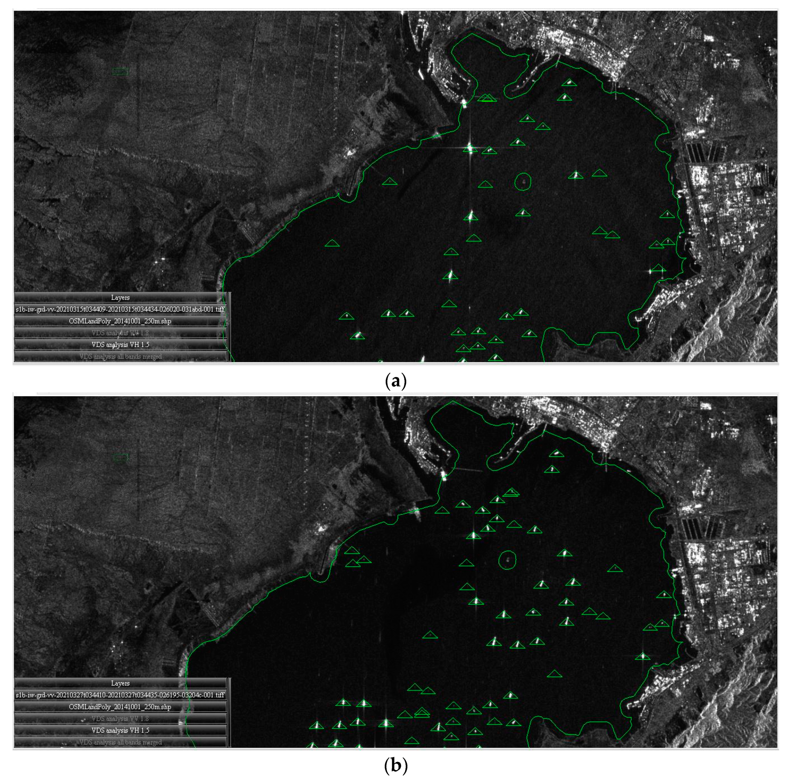Sustainability 15 09706 g011a Sustainability 15 09706 g011a
